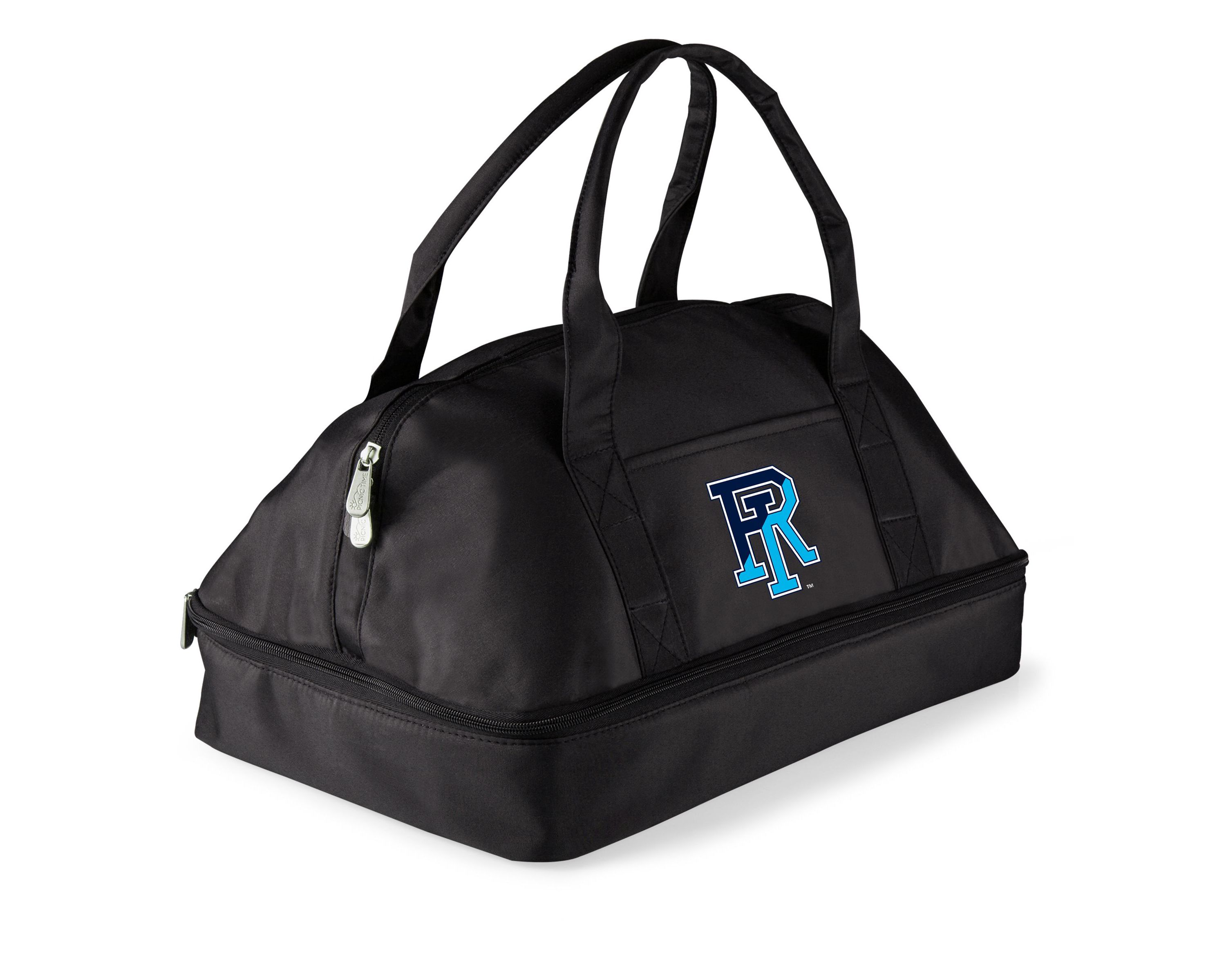 NCAA Rhode Island Rams Potluck Casserole Tote