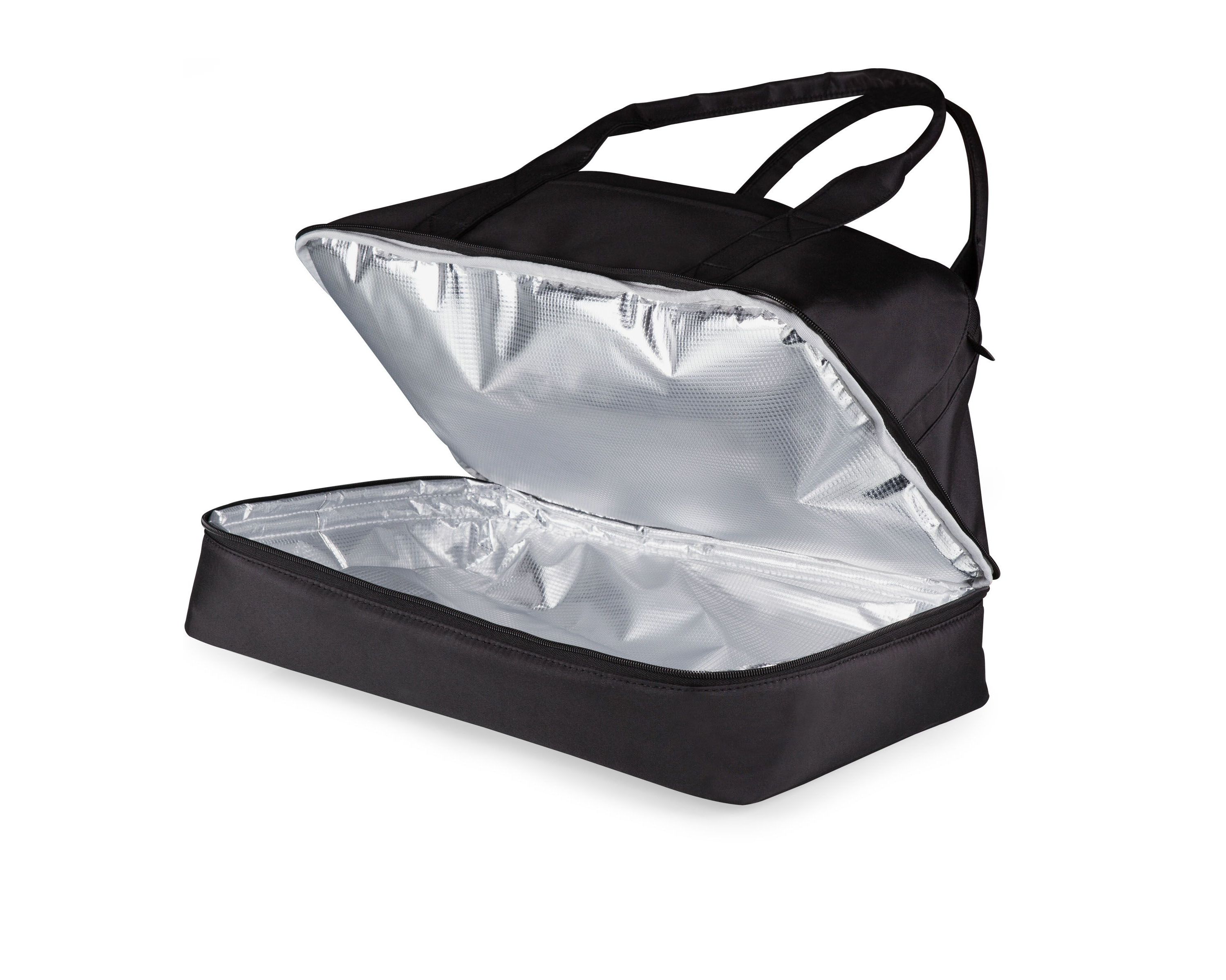 NCAA Rhode Island Rams Potluck Casserole Tote