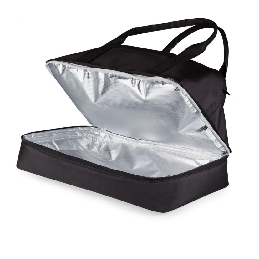 NCAA Rhode Island Rams Potluck Casserole Tote