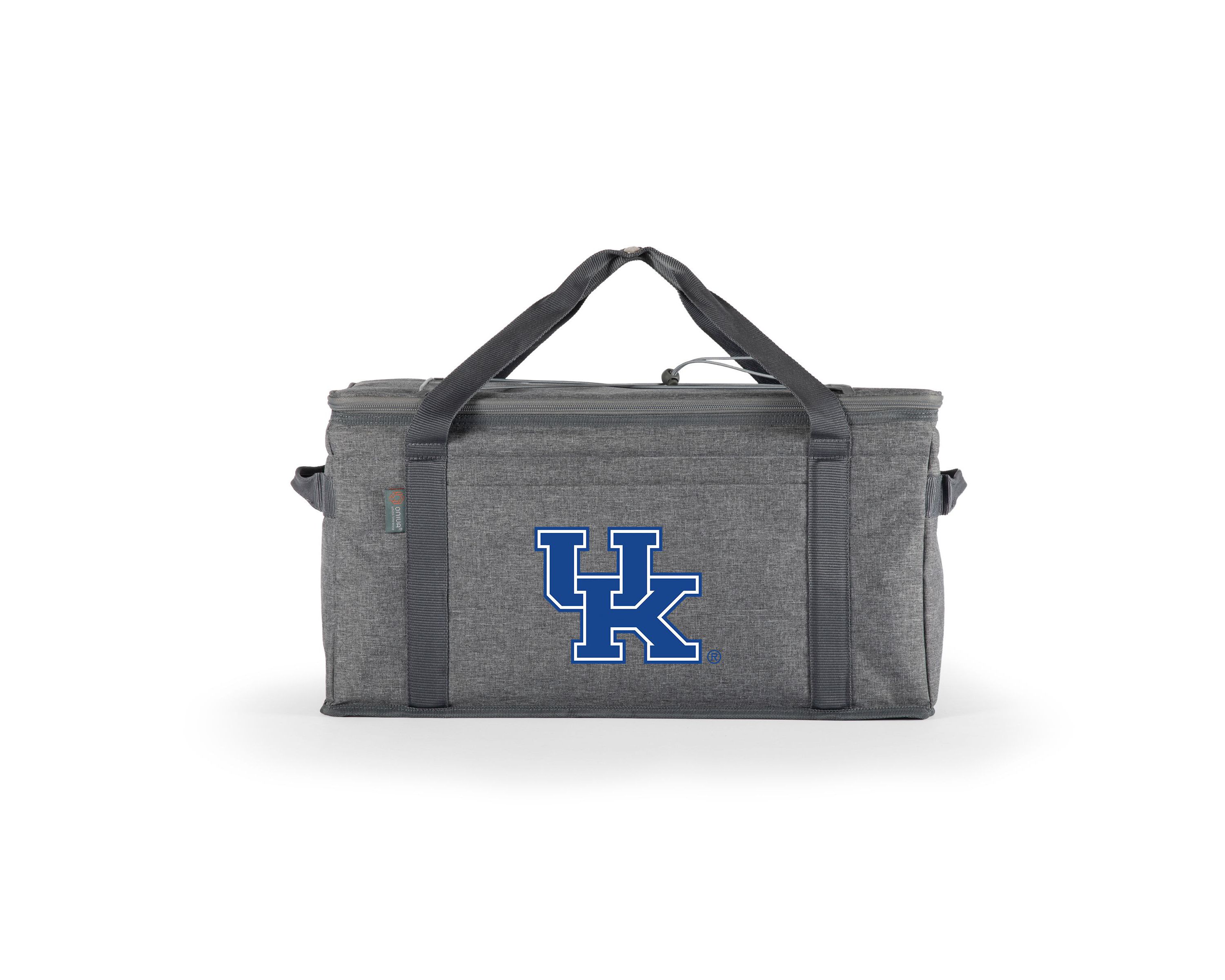 NCAA Kentucky Wildcats 64 Can Collapsible Cooler