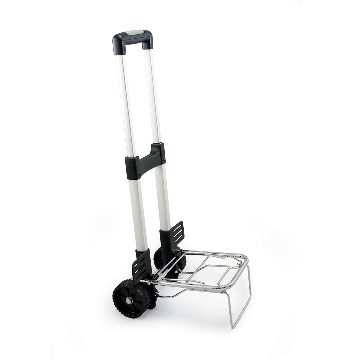 Folding Trolley