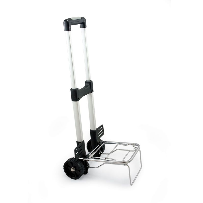Folding Trolley