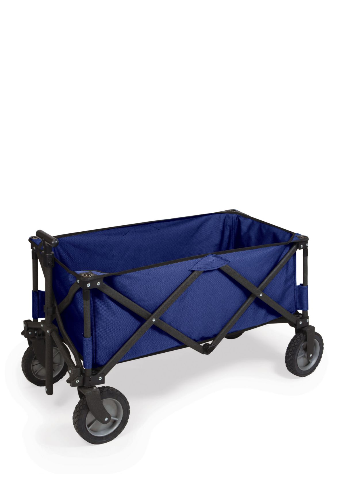 Adventure Wagon Folding Utility Wagon