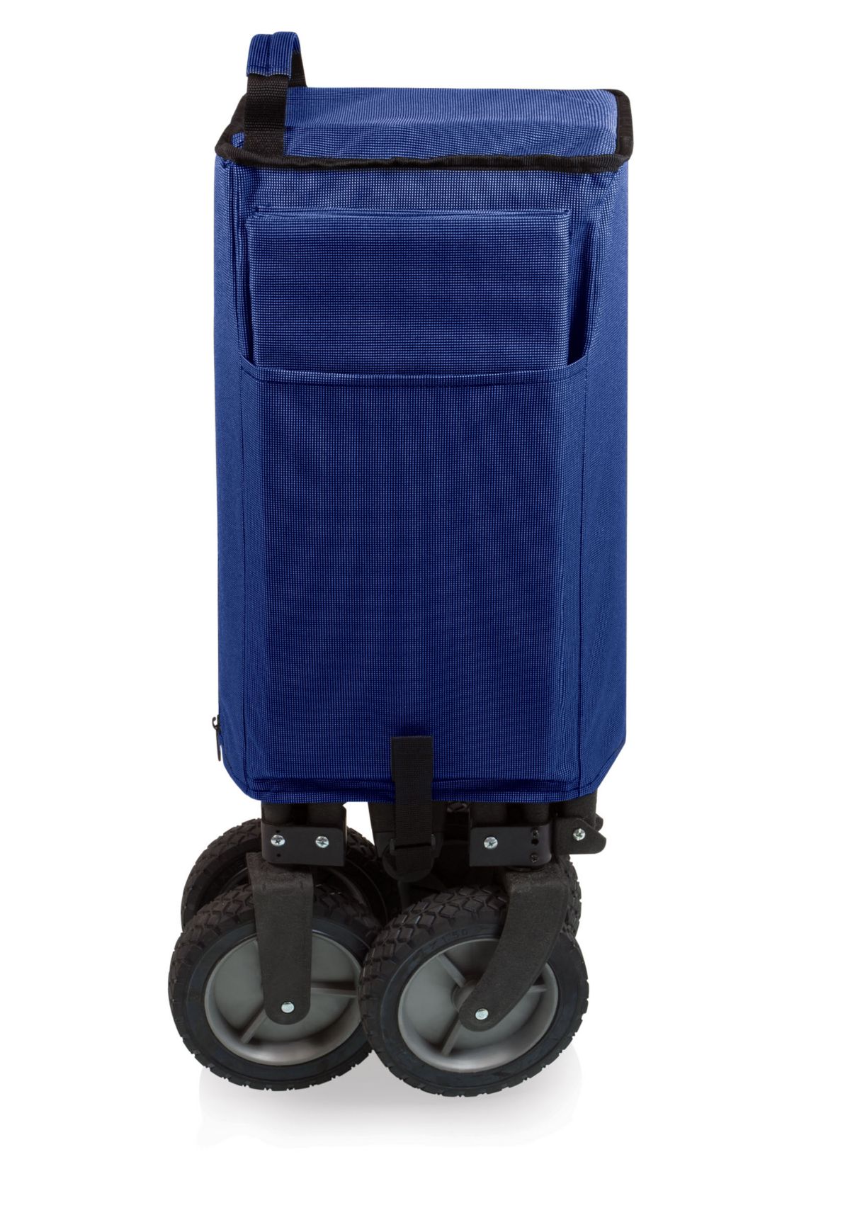 Adventure Wagon Folding Utility Wagon