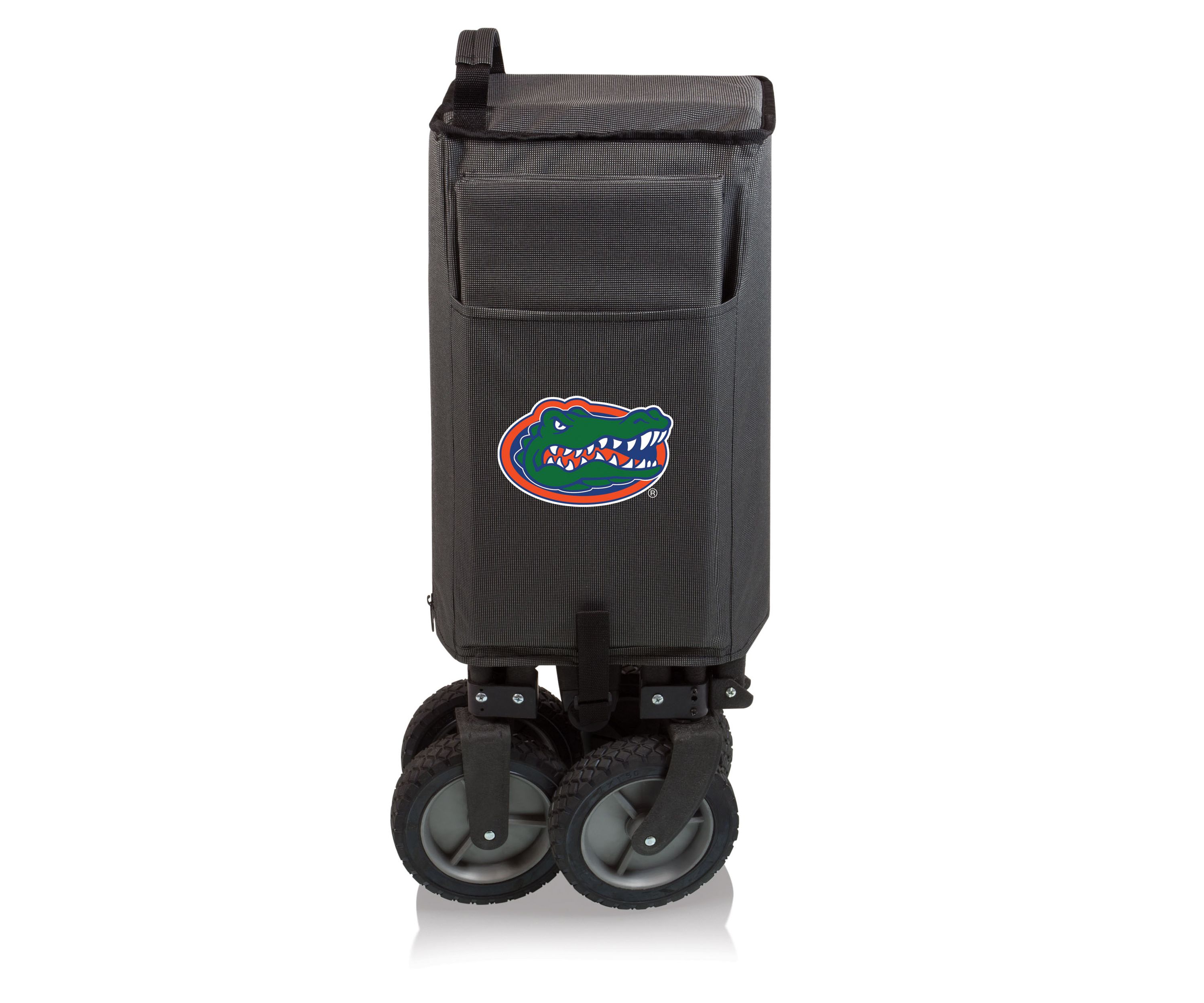 Florida State Gators Adventure Wagon