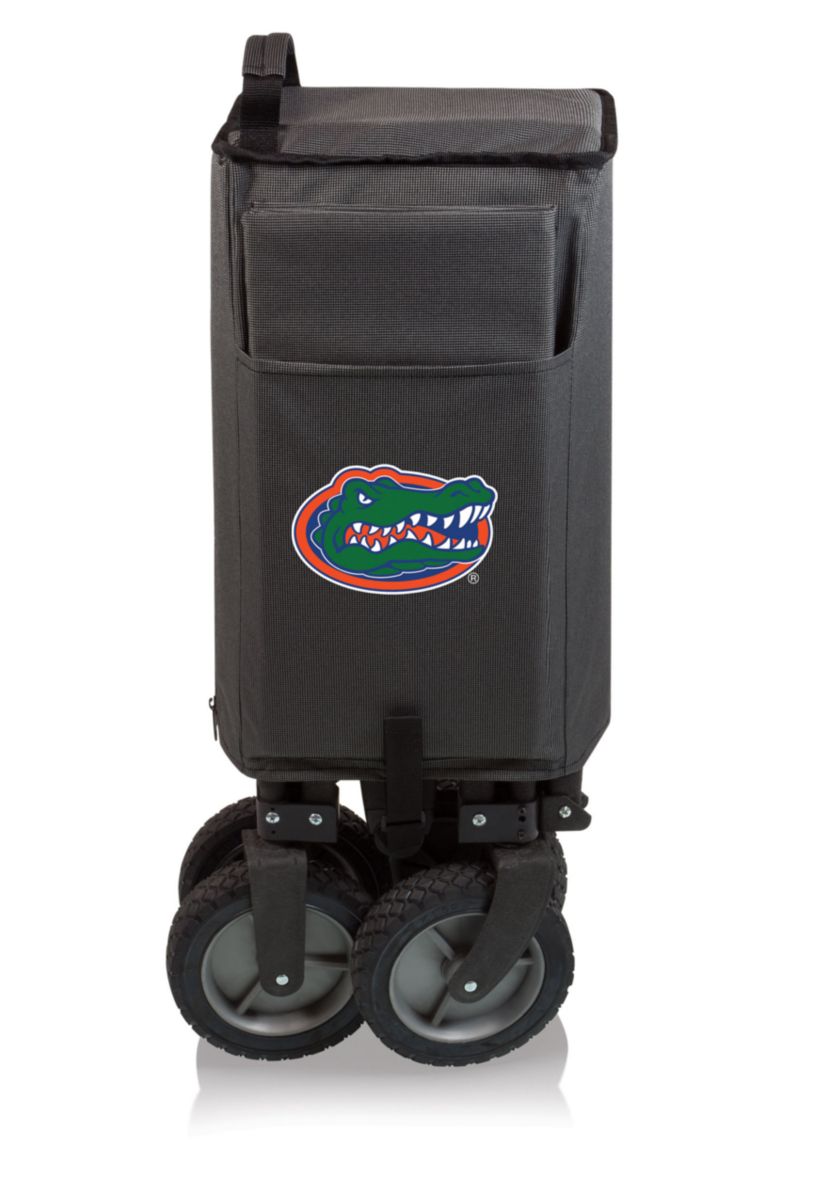 Florida State Gators Adventure Wagon