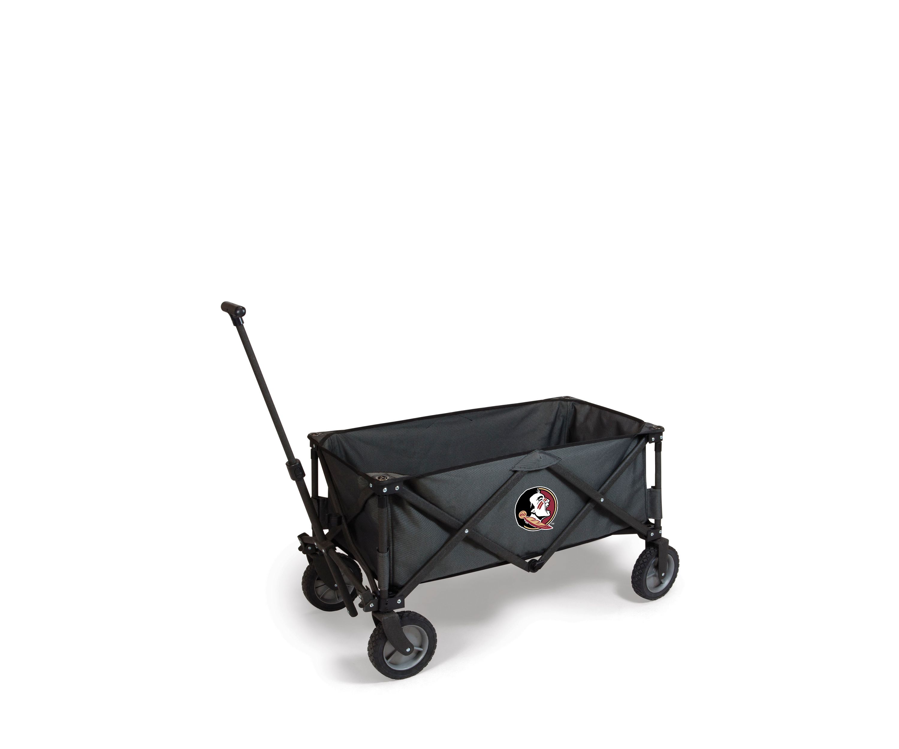 NCAA Florida State Seminoles- Adventure Wagon