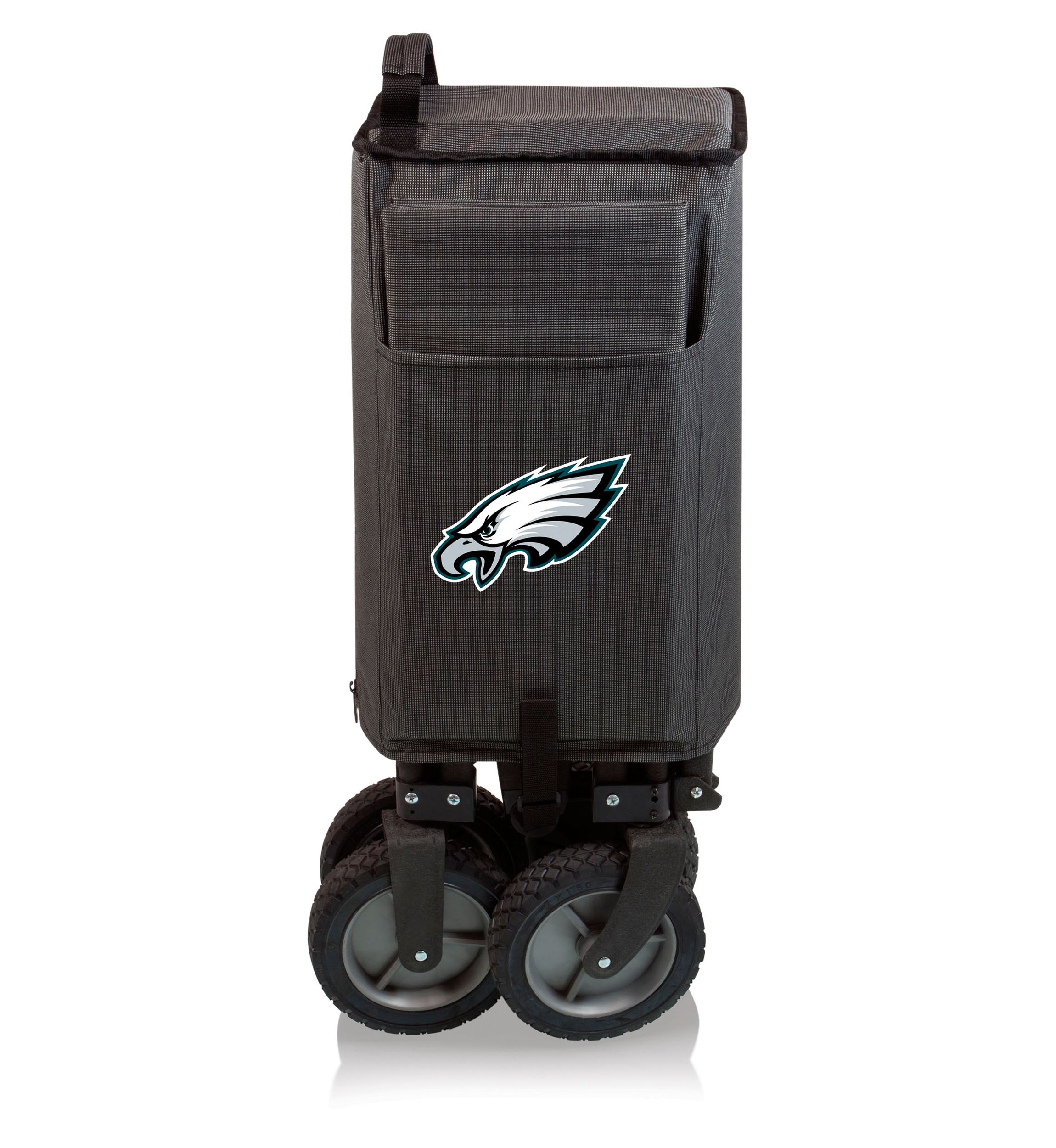 Philadelphia Eagles Adventure Wagon