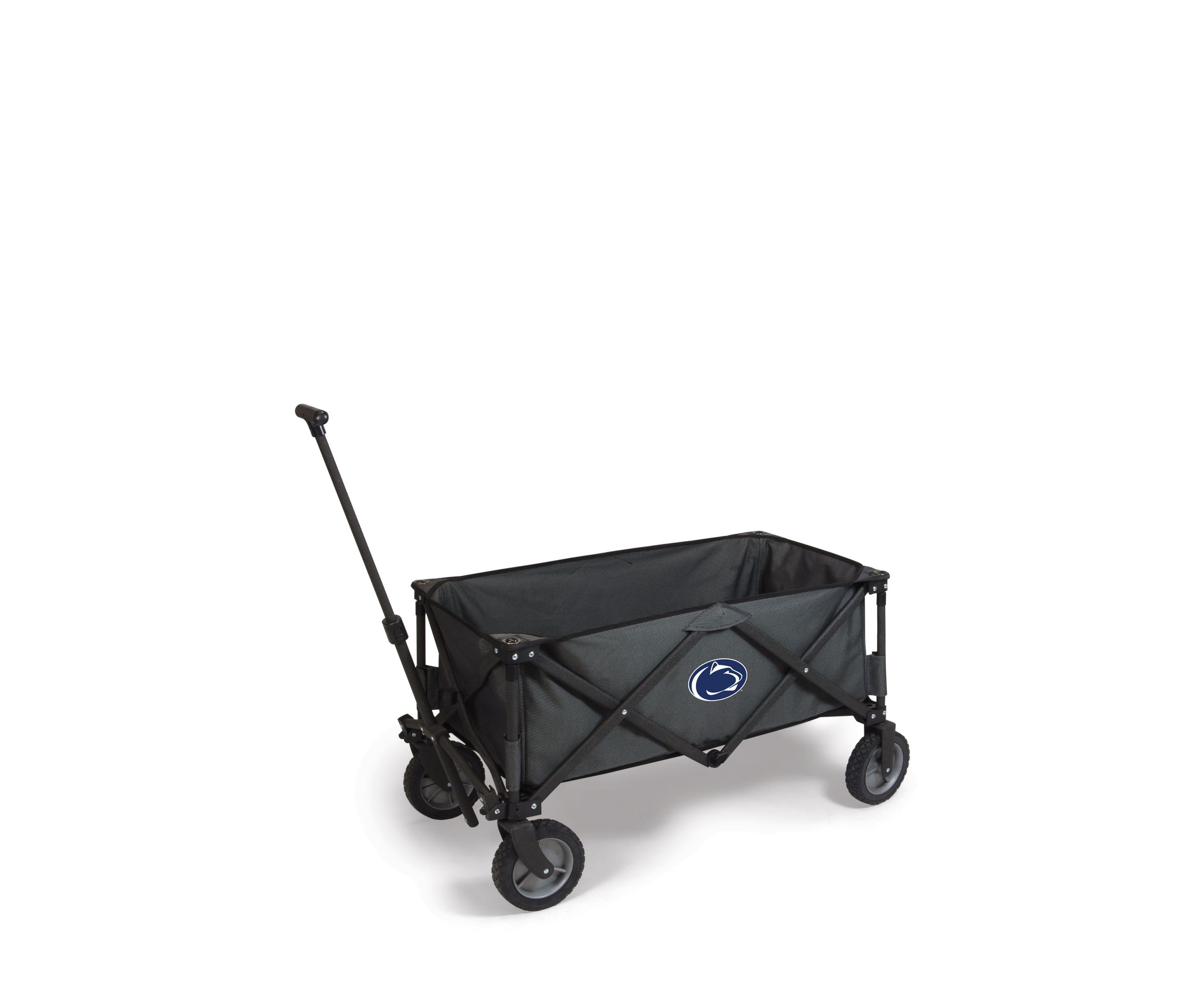 Adventure Wagon Penn State Nittany Lions