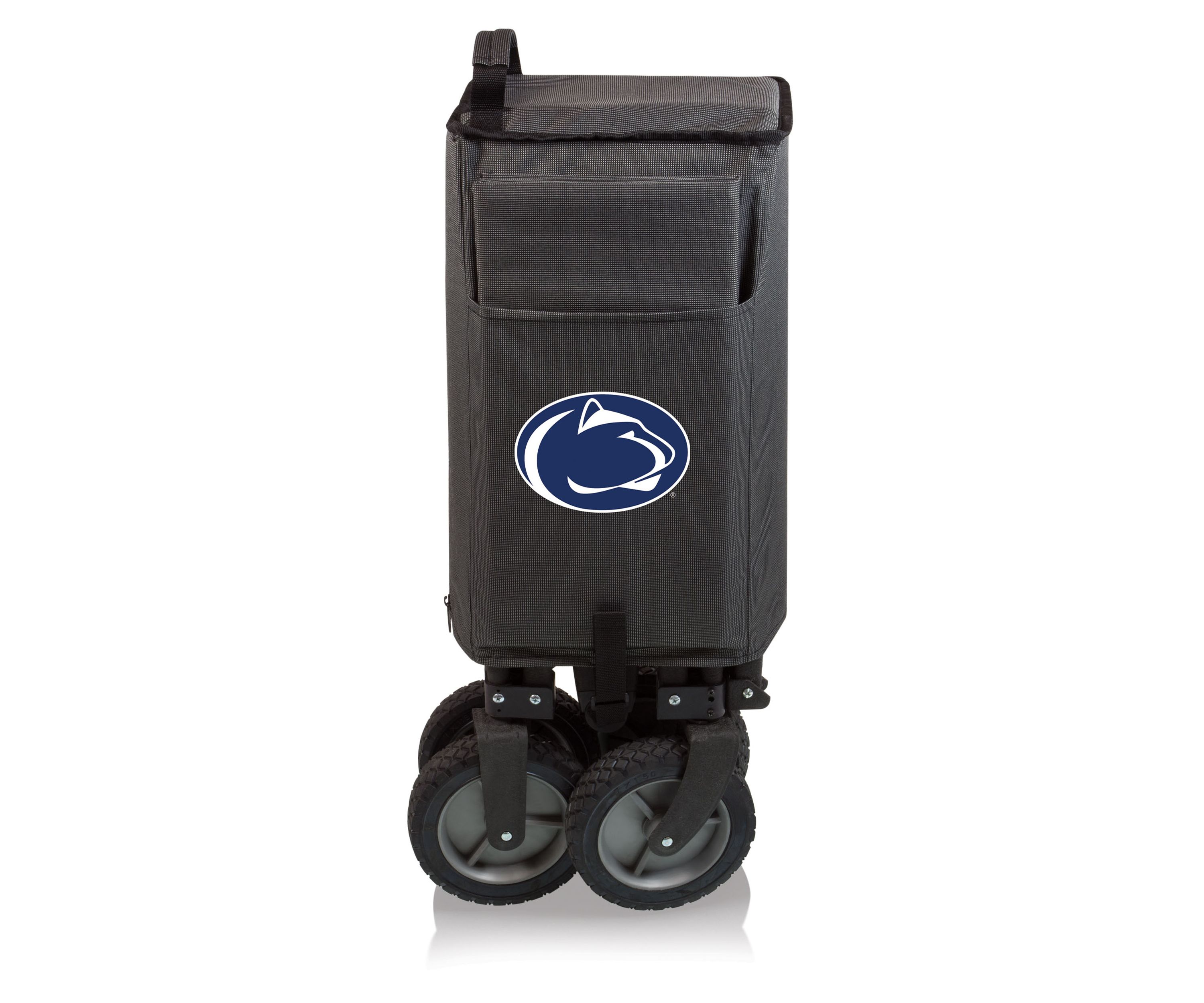Adventure Wagon Penn State Nittany Lions