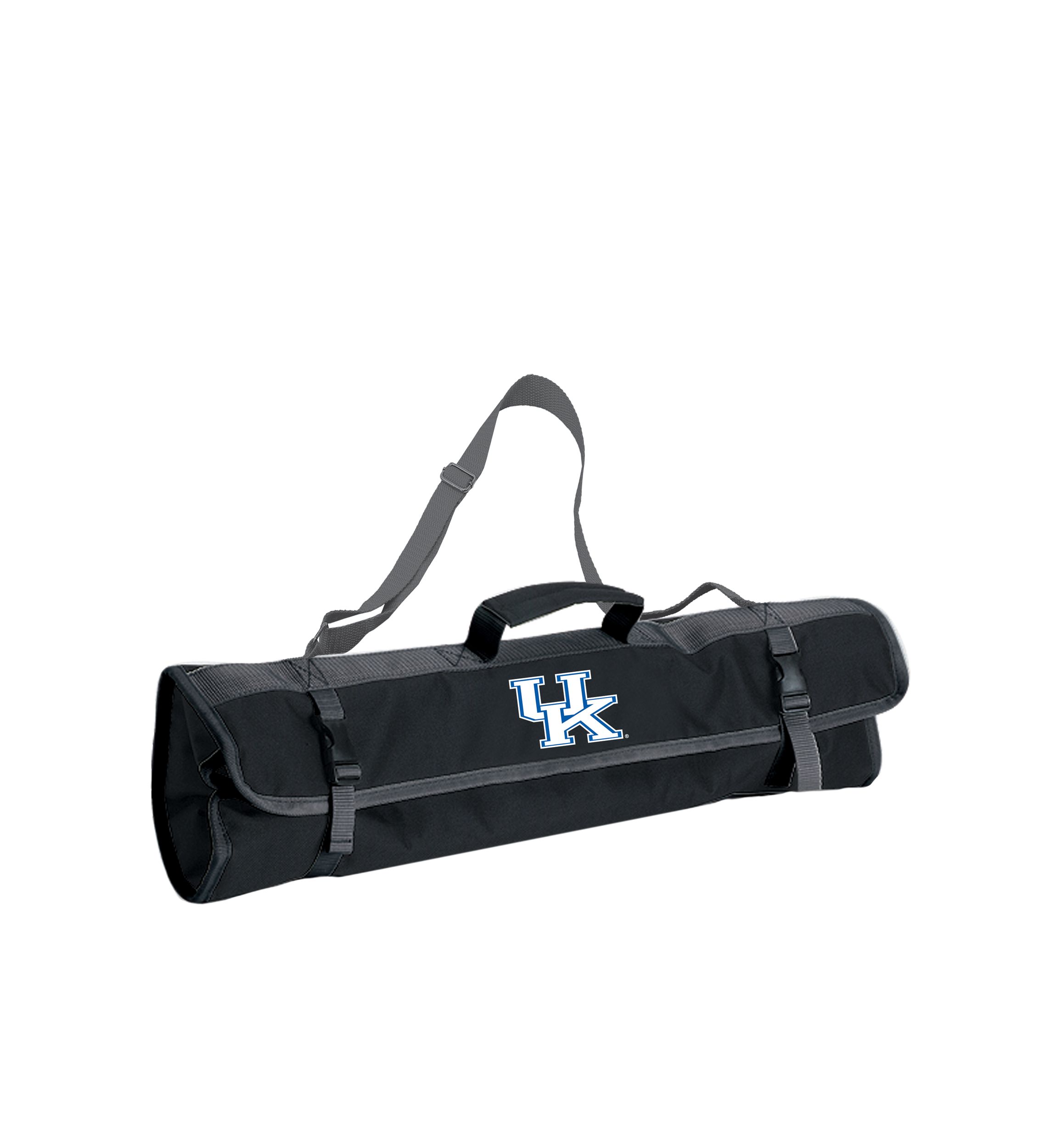 Kentucky Wildcats 4-Piece BBQ Tote