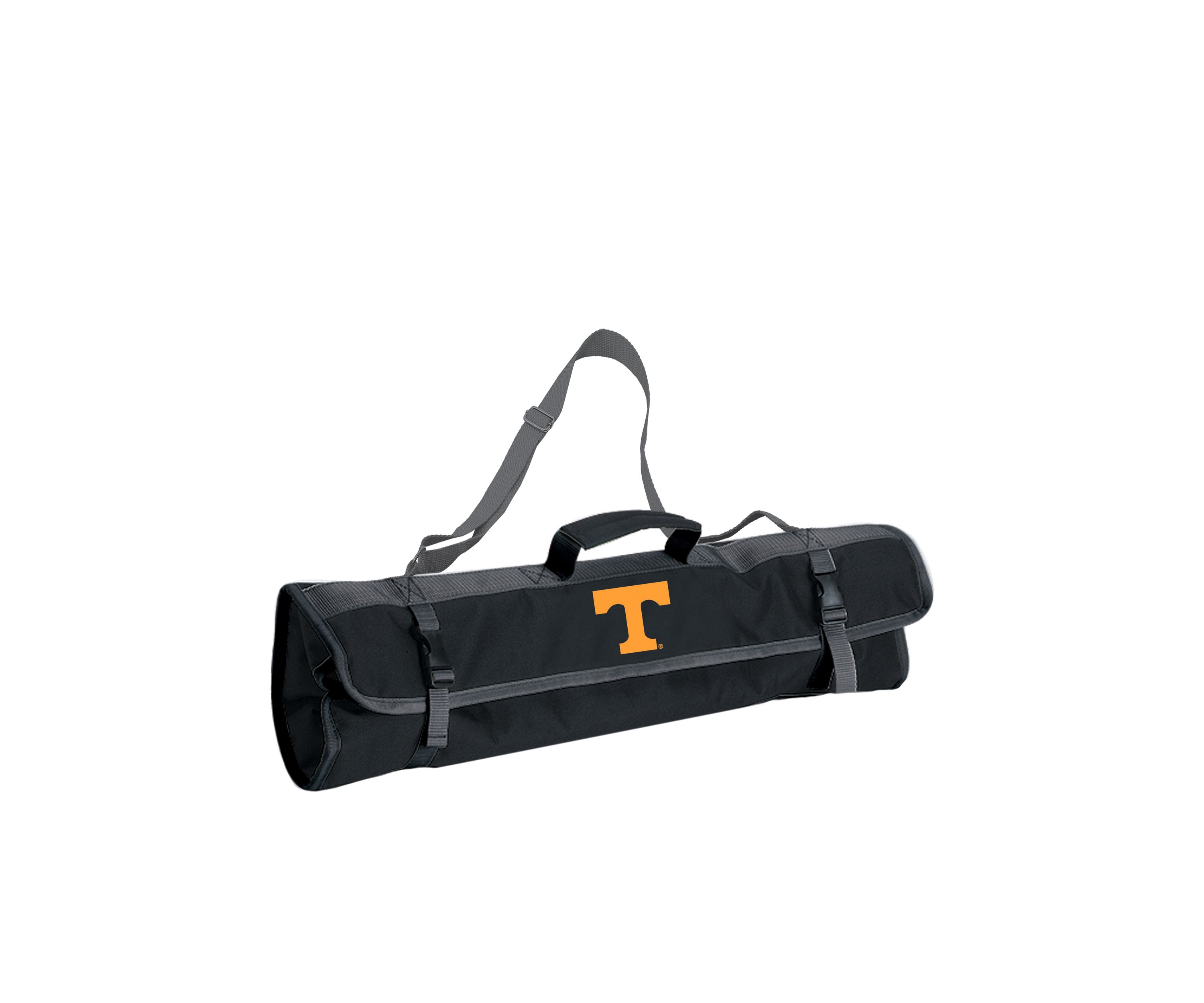 Tennessee Volunteers 4-Piece BBQ Tote