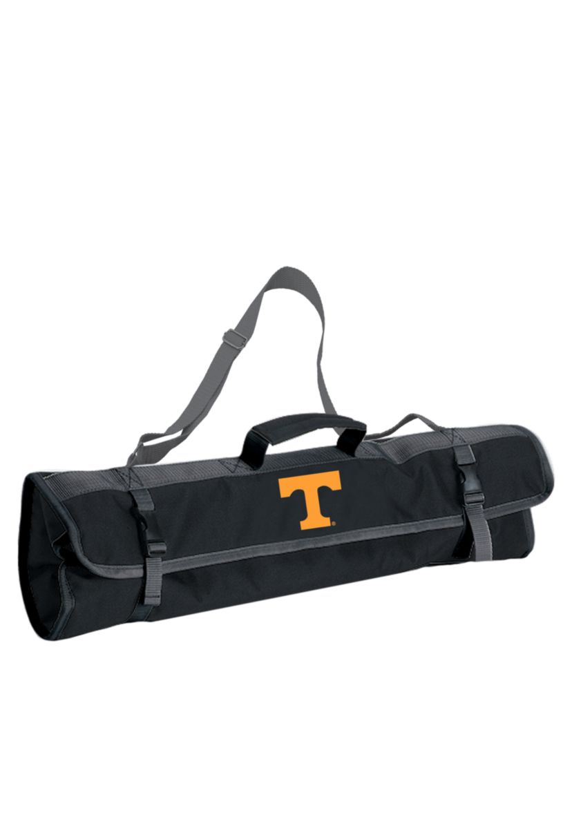 Tennessee Volunteers 4-Piece BBQ Tote