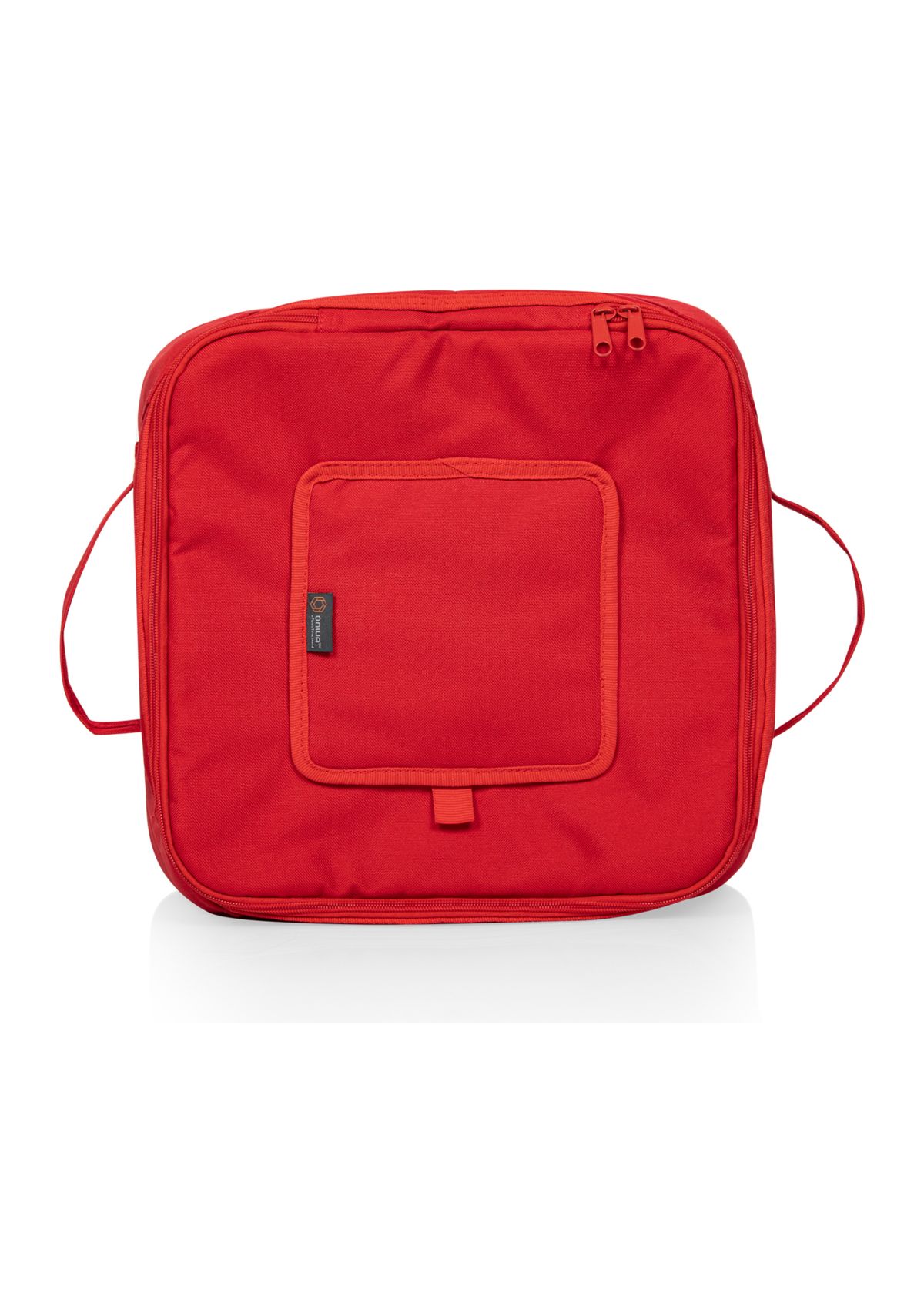 Camping Party Cooler with Stand