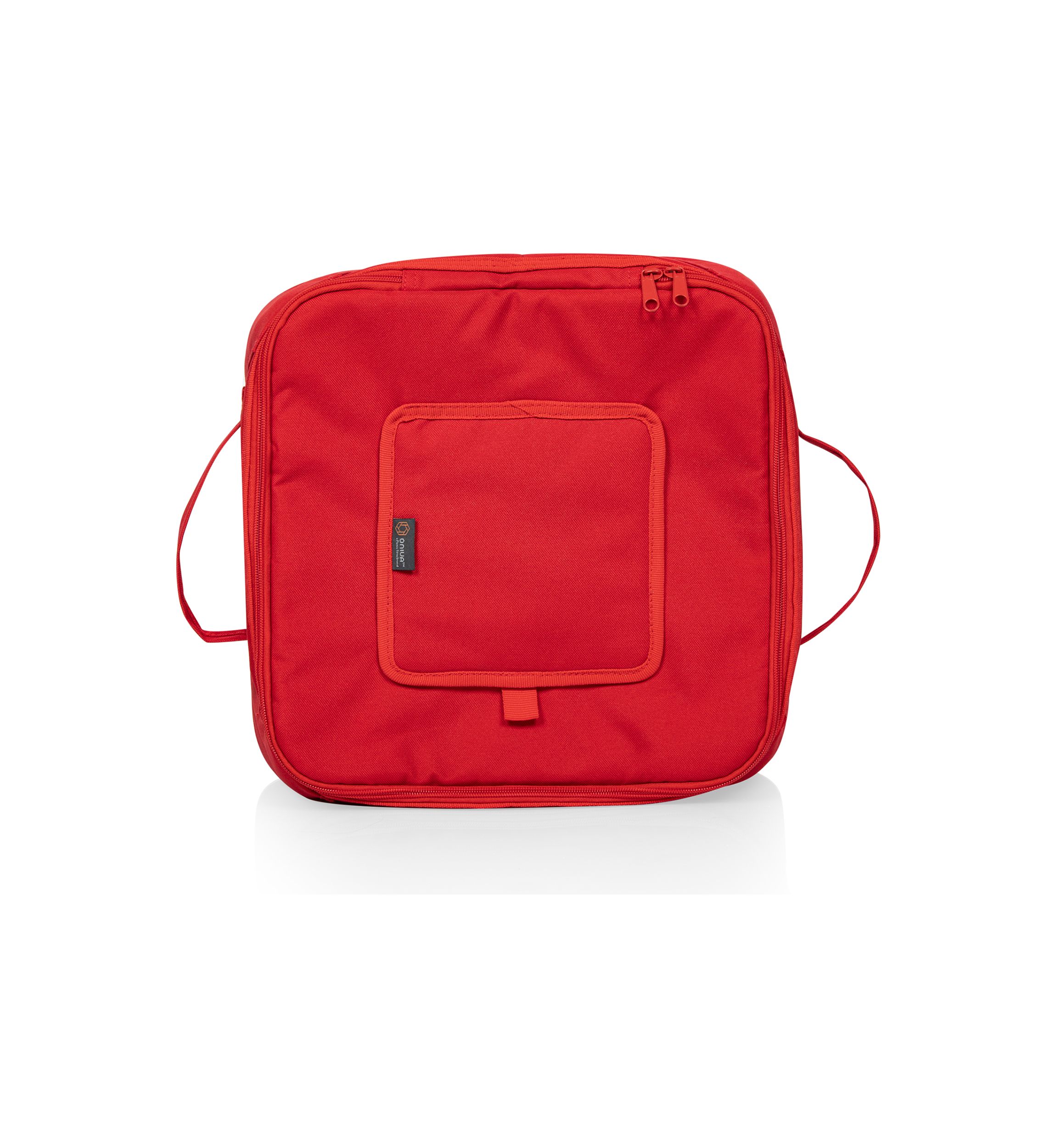 Camping Party Cooler with Stand