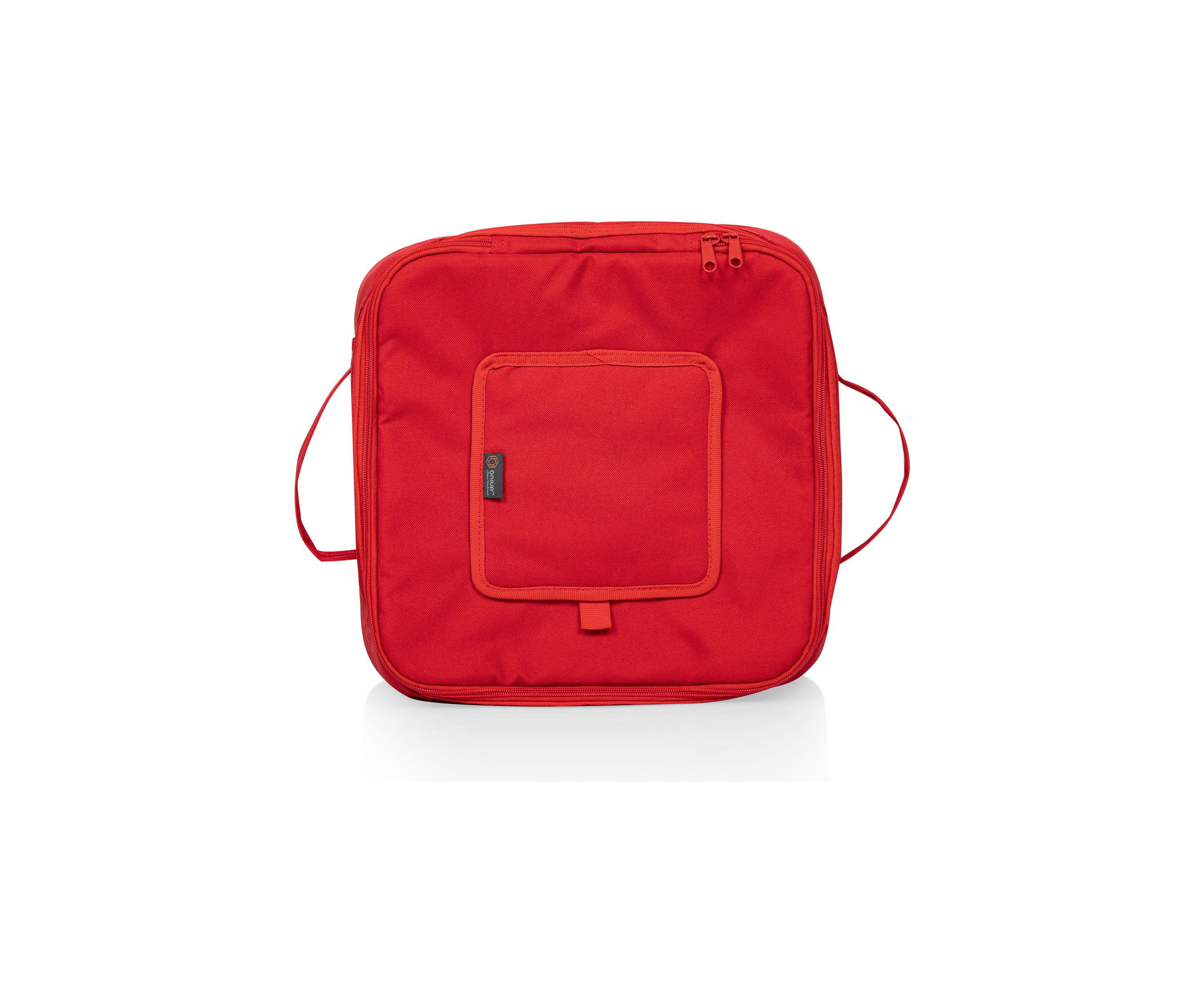 Camping Party Cooler with Stand