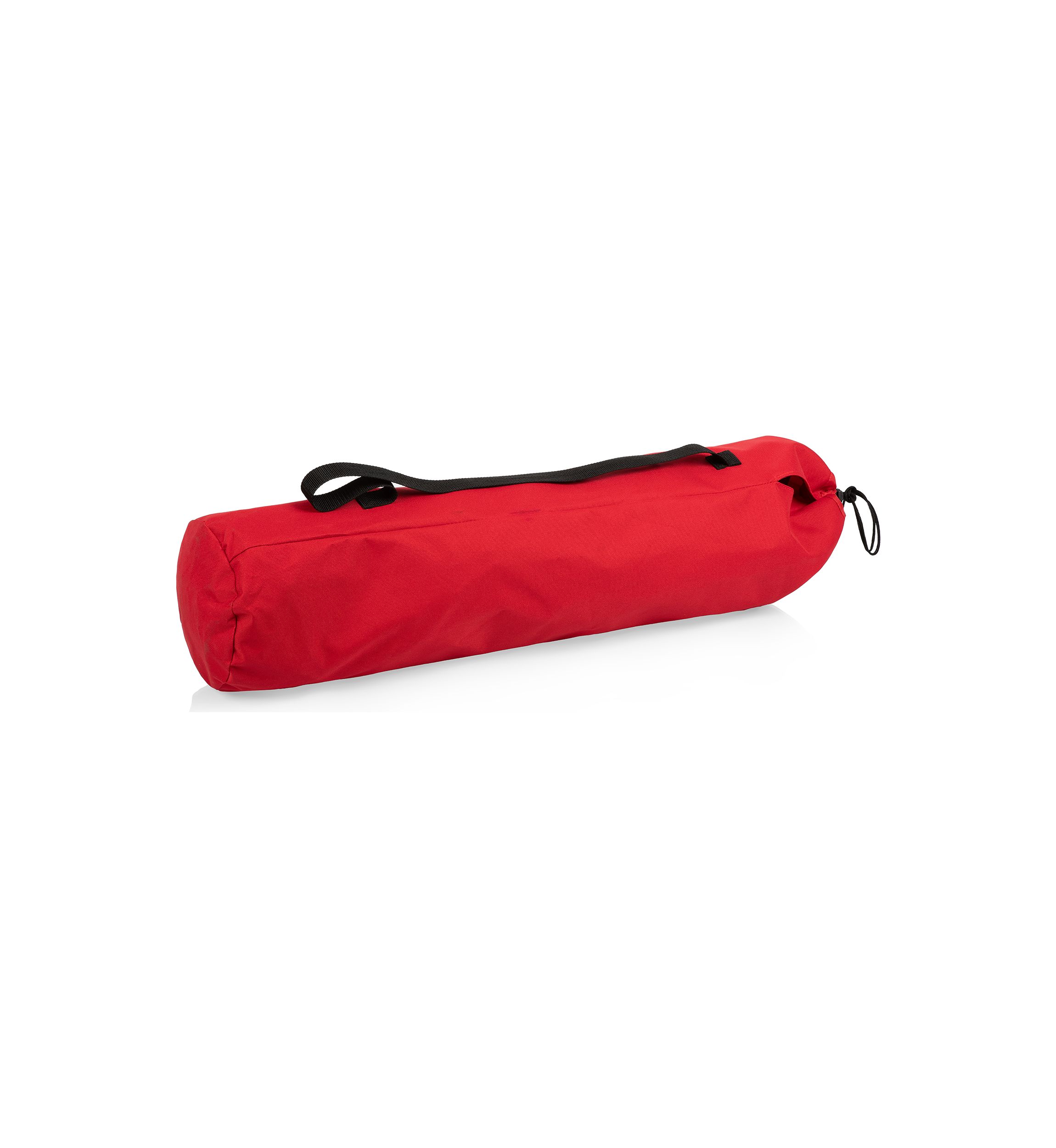 Camping Party Cooler with Stand
