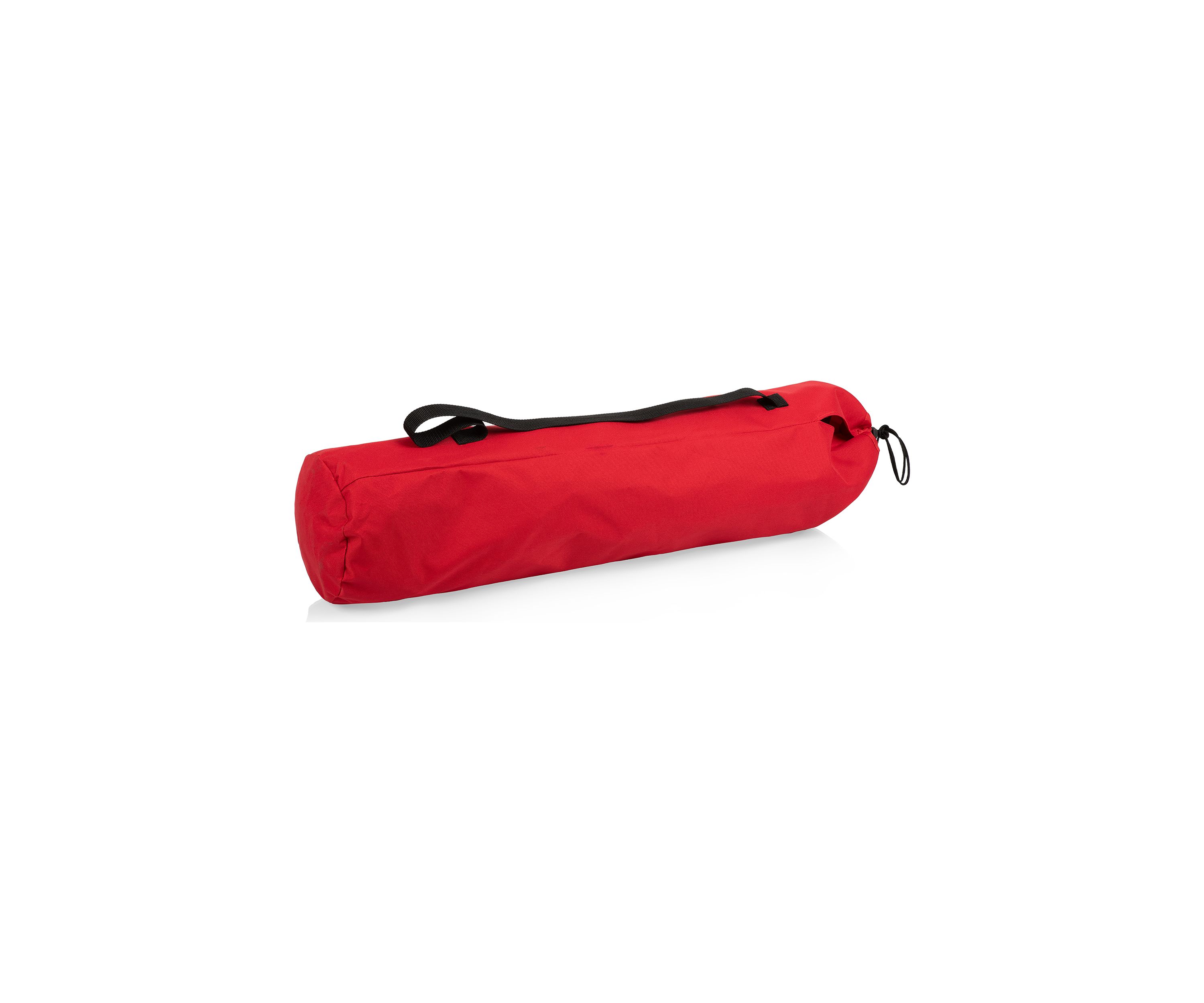 Camping Party Cooler with Stand