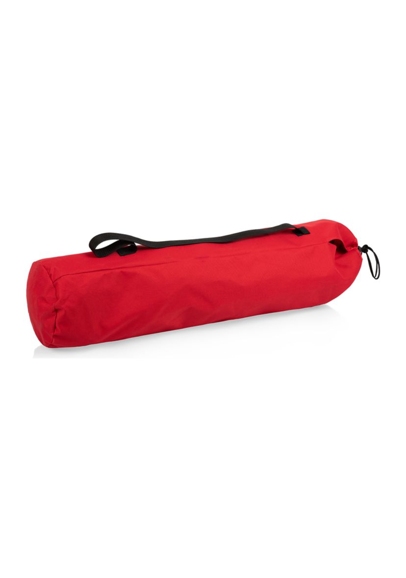 Camping Party Cooler with Stand