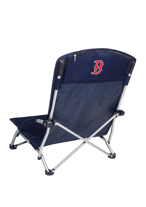 ONIVA MLB Boston Red Sox Tranquility Portable Beach