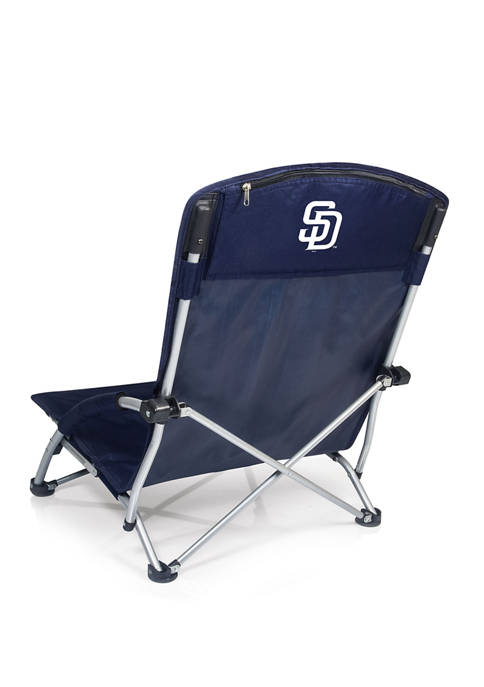 ONIVA MLB San Diego Padres Tranquility Portable Beach