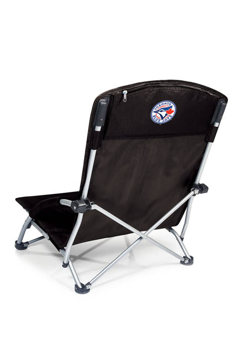 ONIVA MLB Toronto Blue Jays Tranquility Portable Beach
