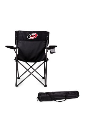 Houston Astros - PTZ Camp Chair