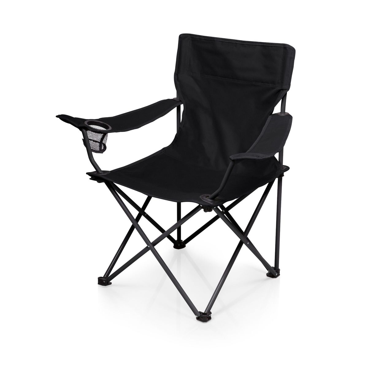 NCAA Oregon Ducks PTZ Camp Chair