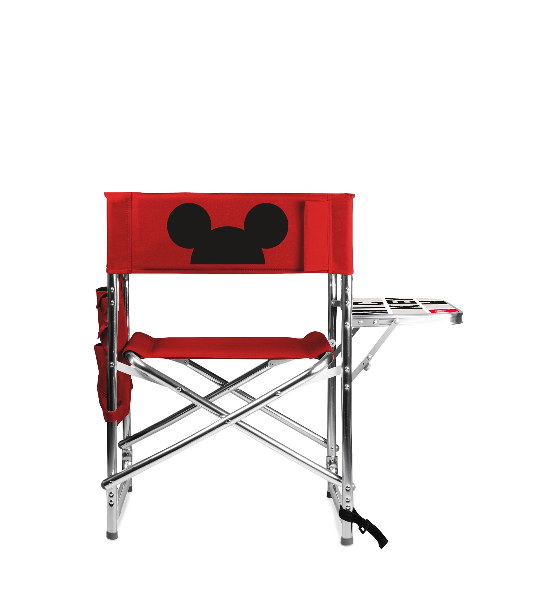 Mickey Mouse - Sports Chair