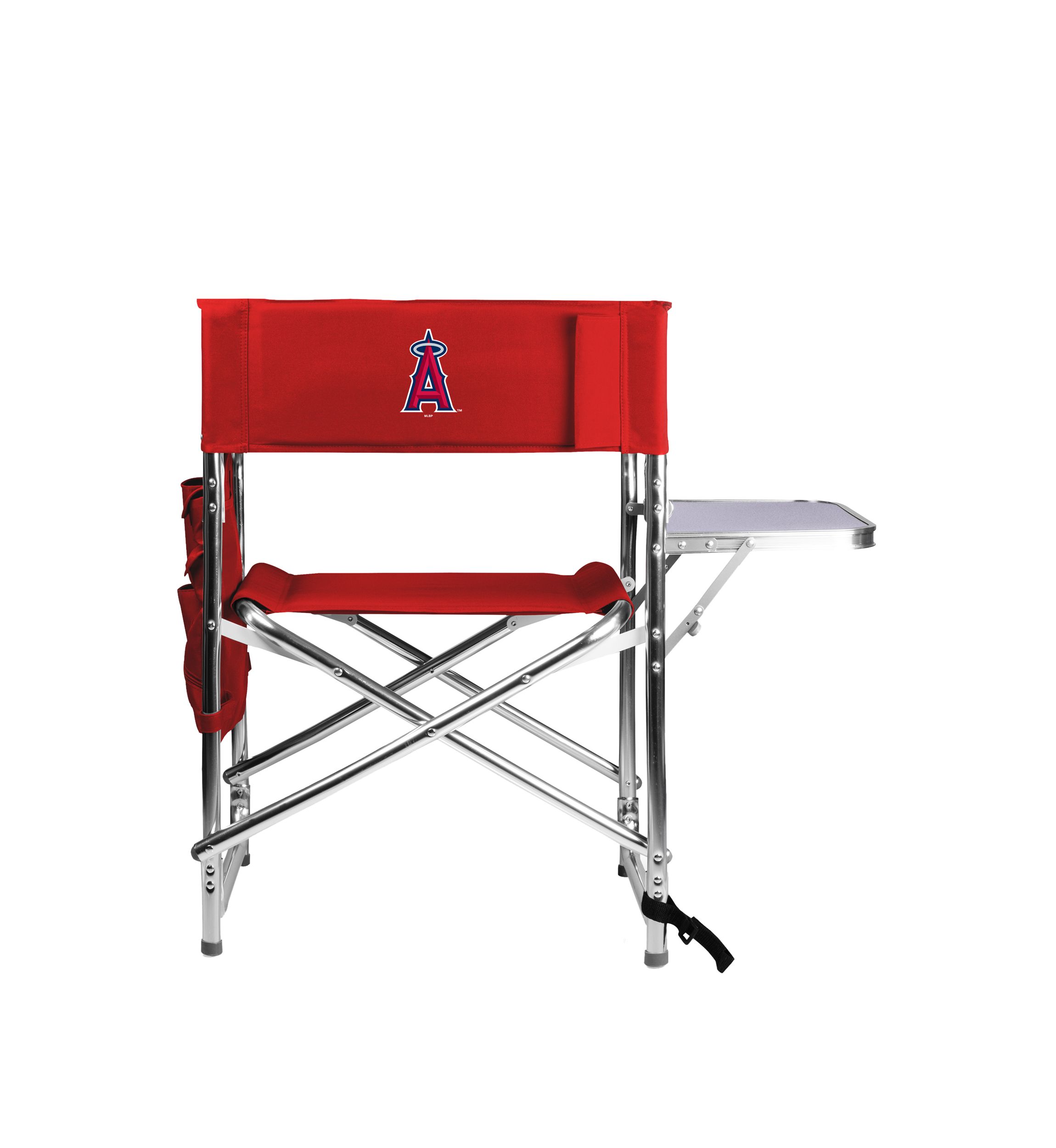 MLB Los Angeles Angels Sports Chair