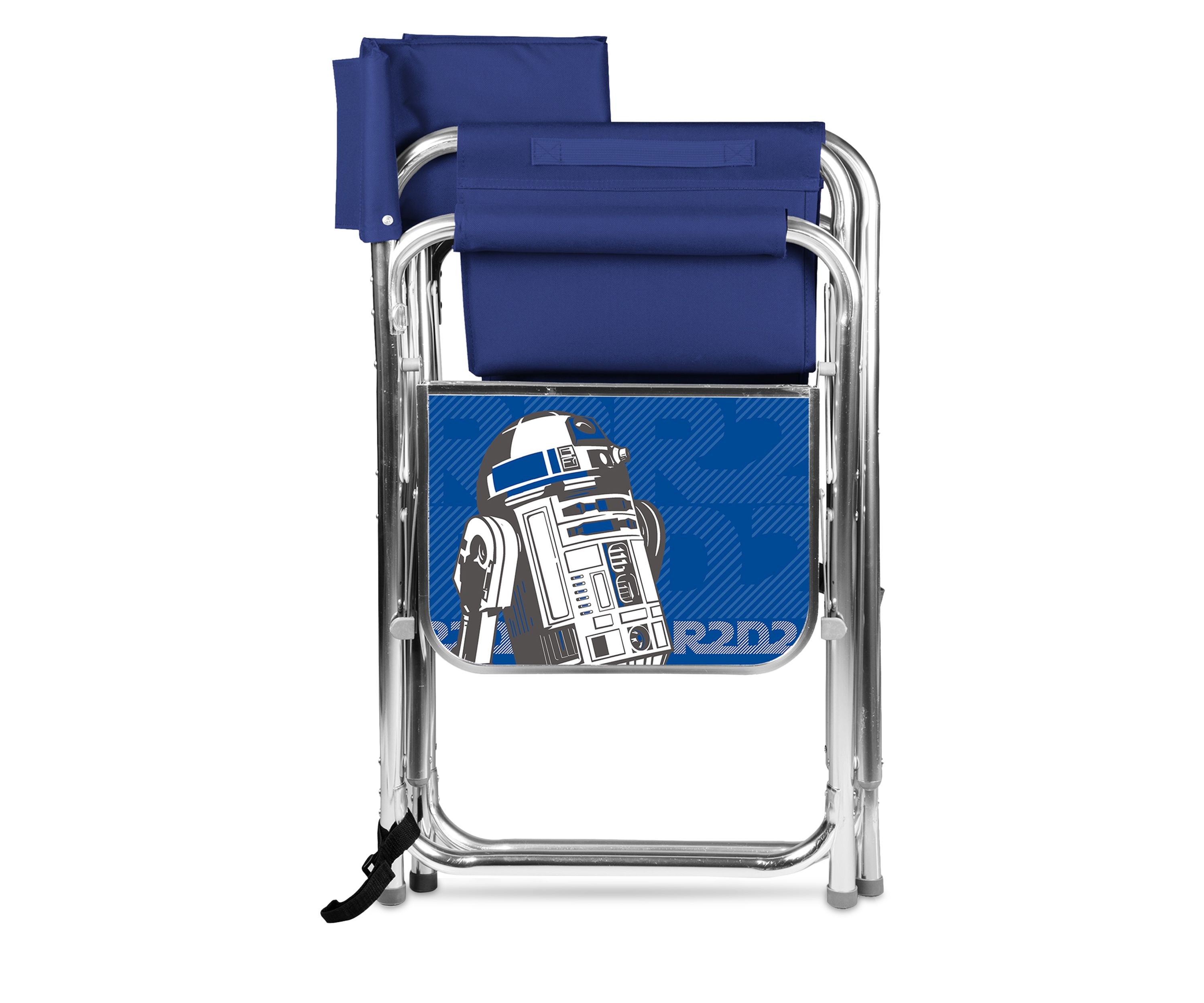 R2-D2 - Sports Chair