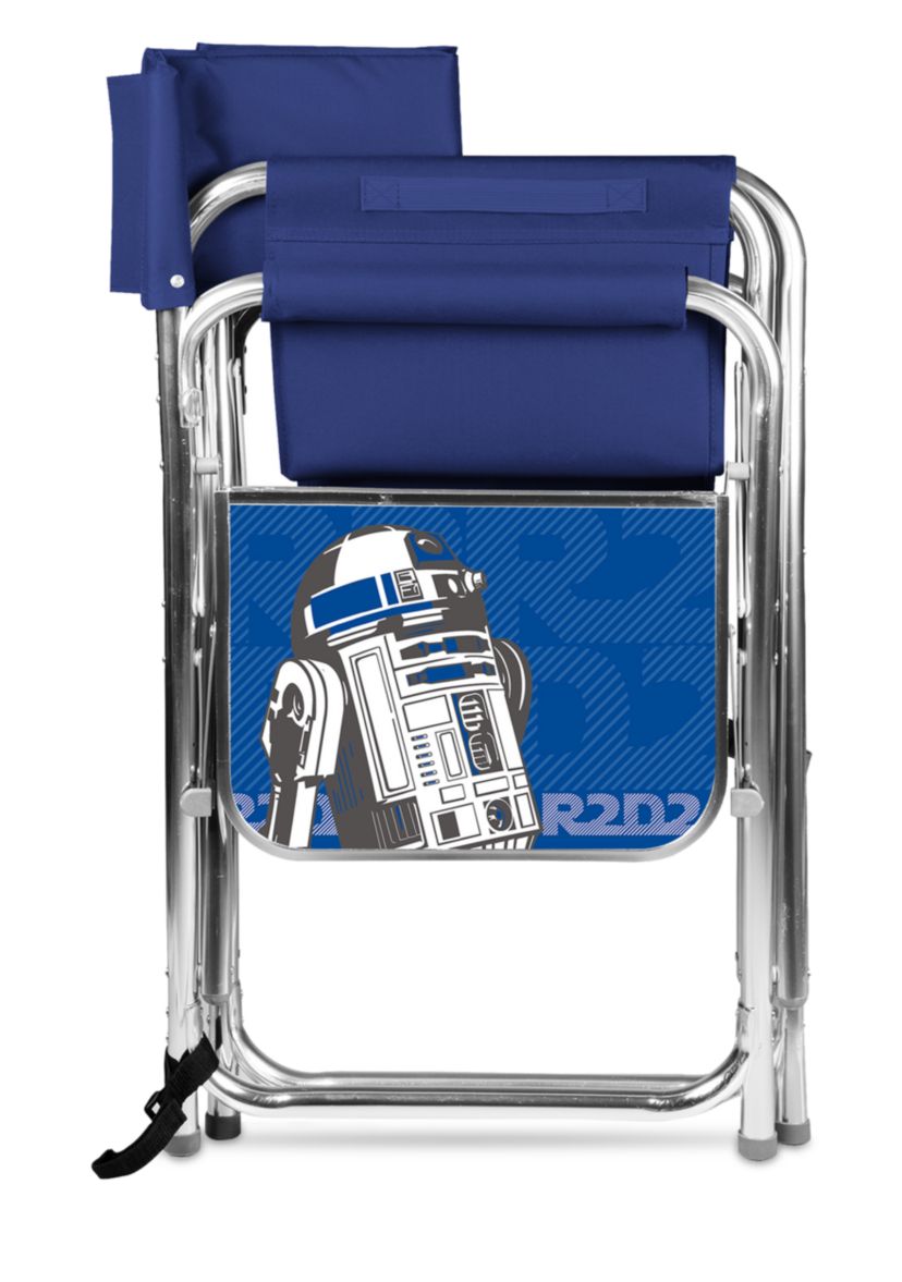R2-D2 - Sports Chair