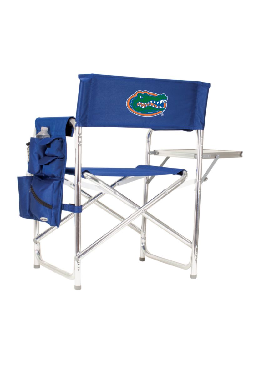 Florida Gators Sports Chair