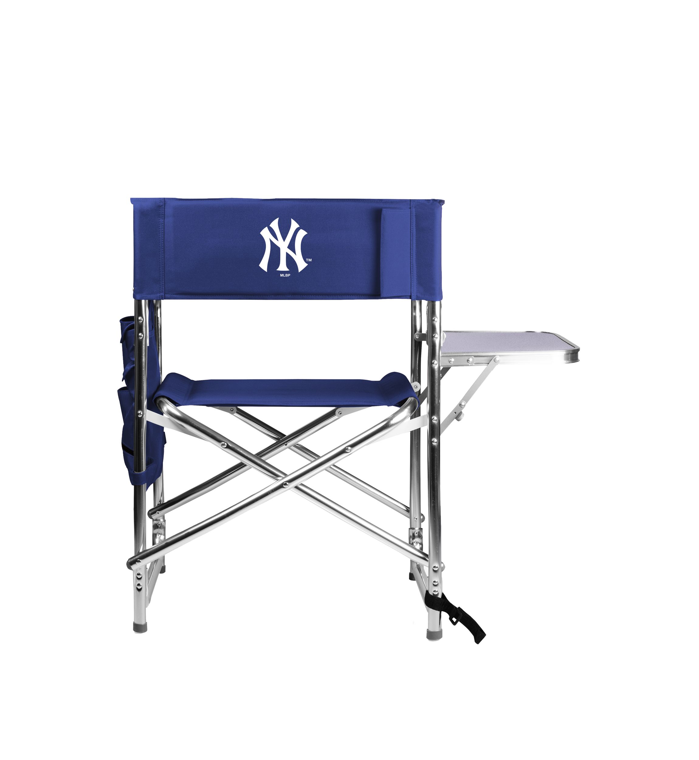 MLB New York Yankees Sports Chair