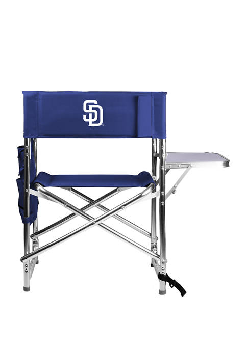 ONIVA MLB San Diego Padres Sports Chair