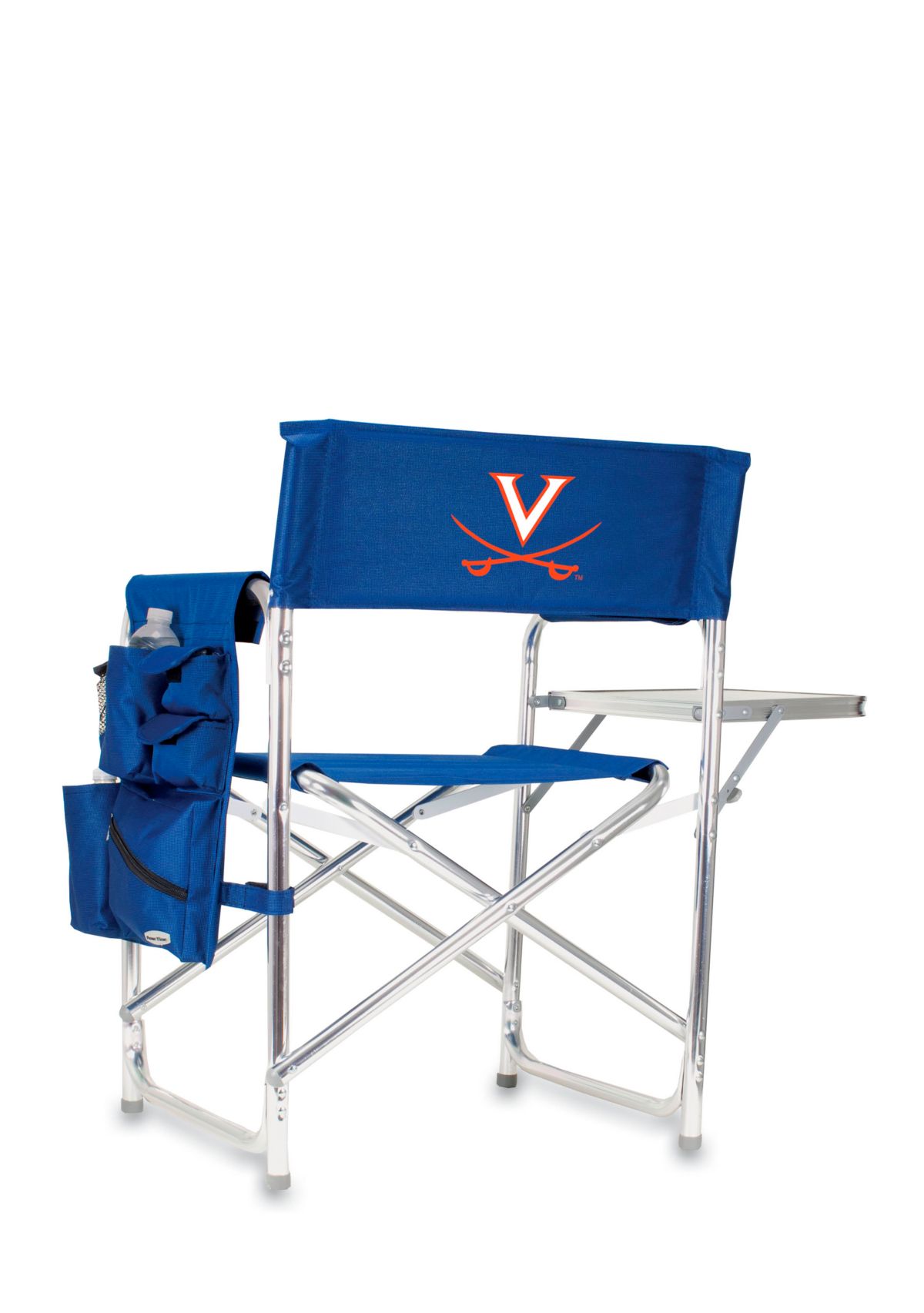 Virginia Cavaliers Sports Chair