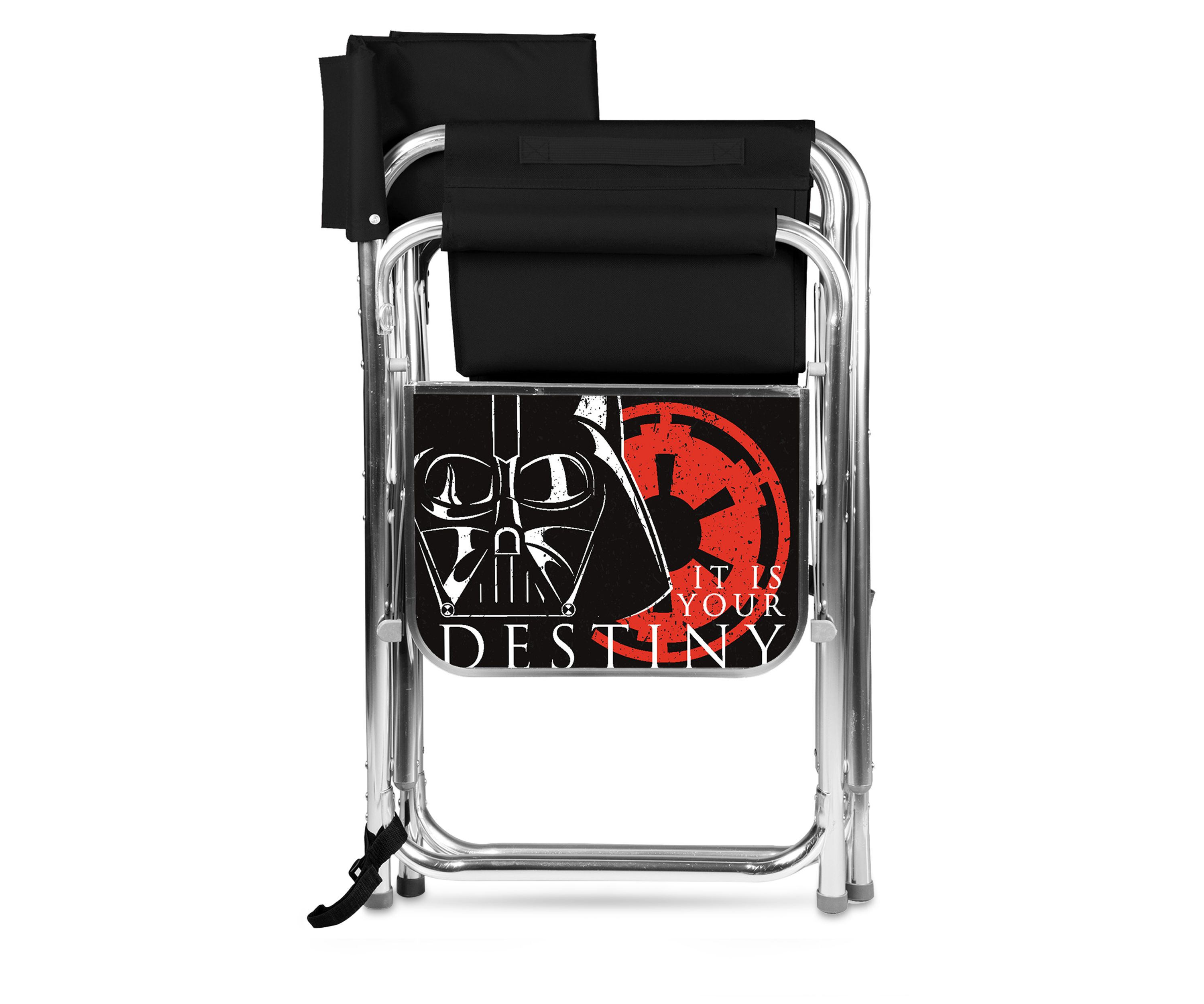Darth Vader - Sports Chair