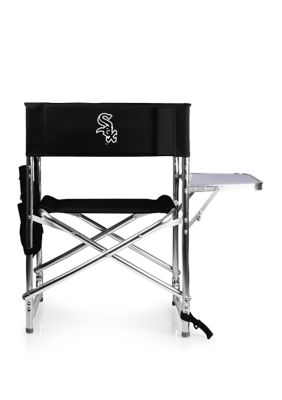 Oniva MLB Chicago White Sox Sports Chair