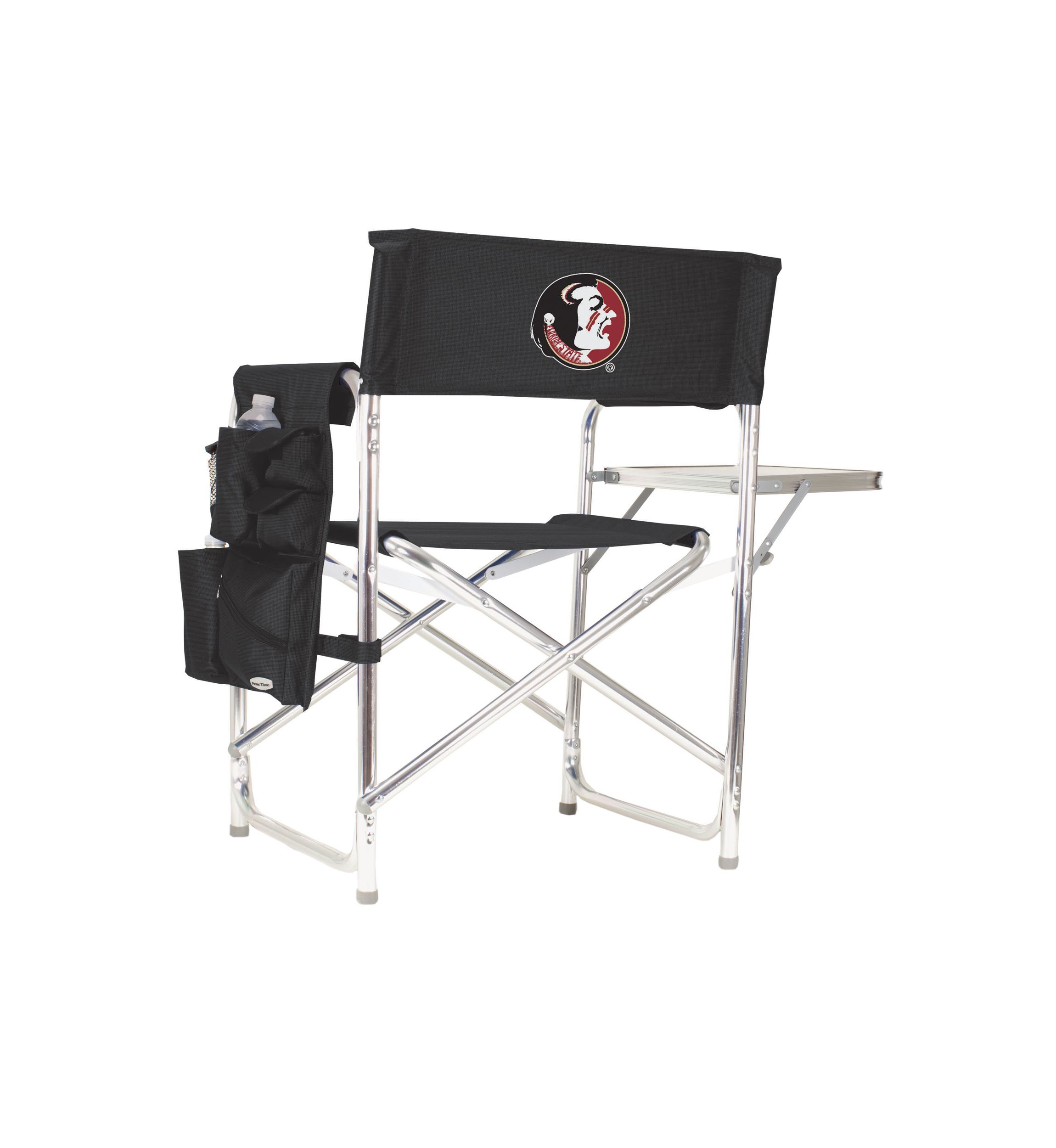 Florida State Seminoles Sports Chair