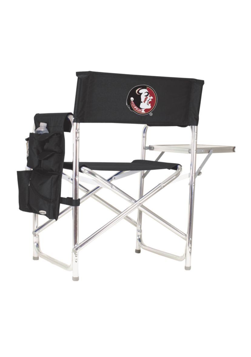 Florida State Seminoles Sports Chair