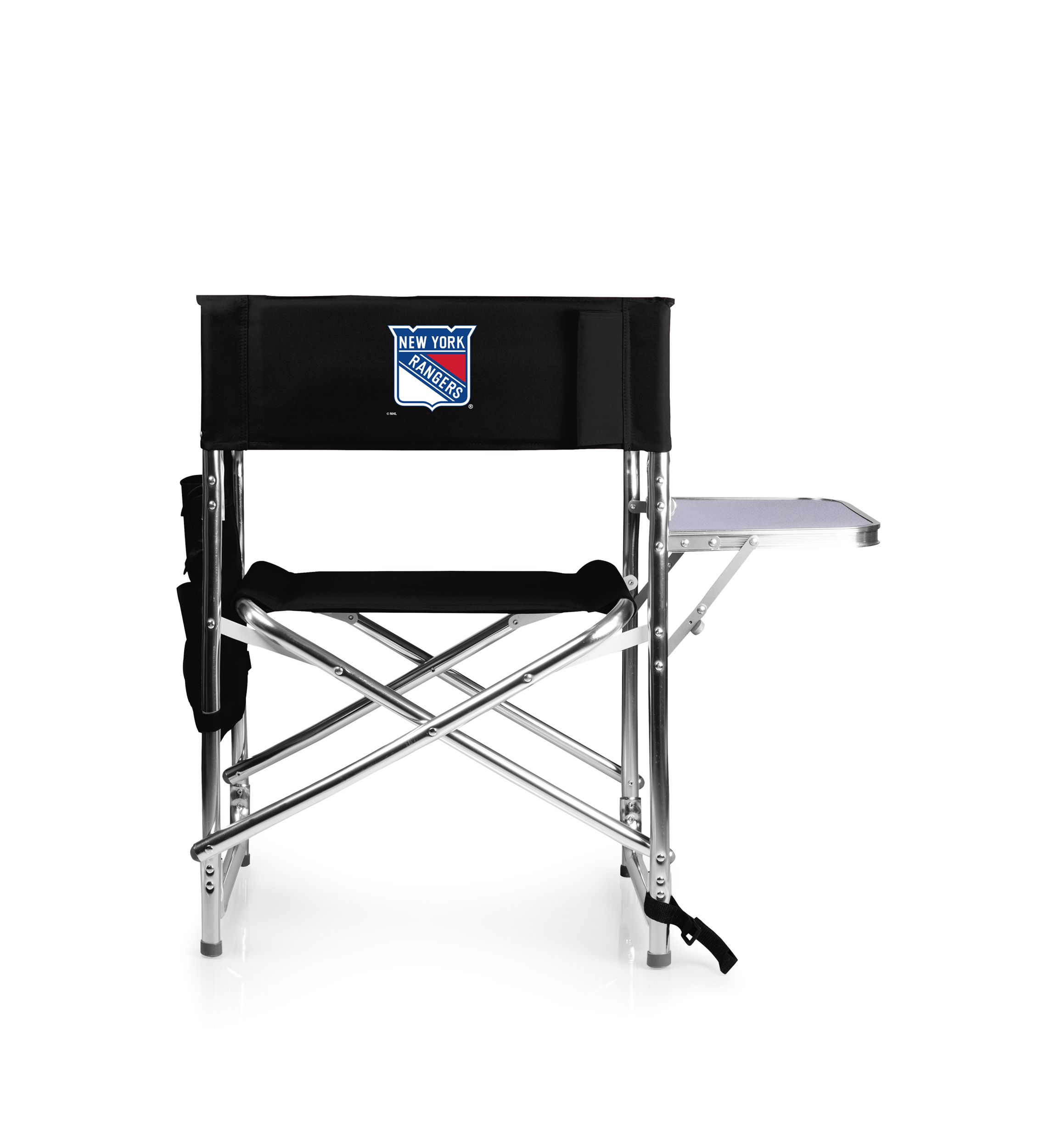 NHL New York Rangers Sports Chair