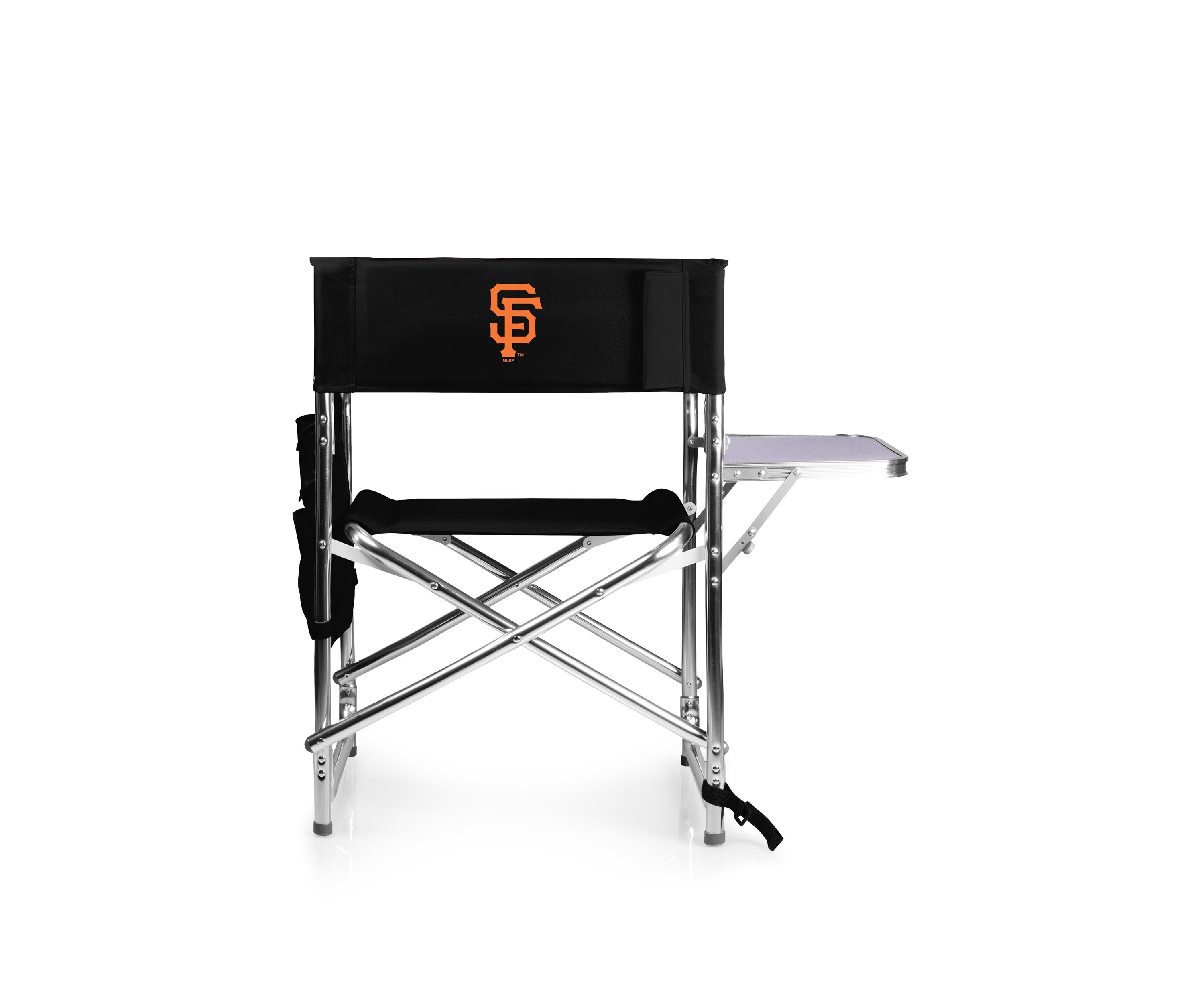 MLB San Francisco Giants Sports Chair