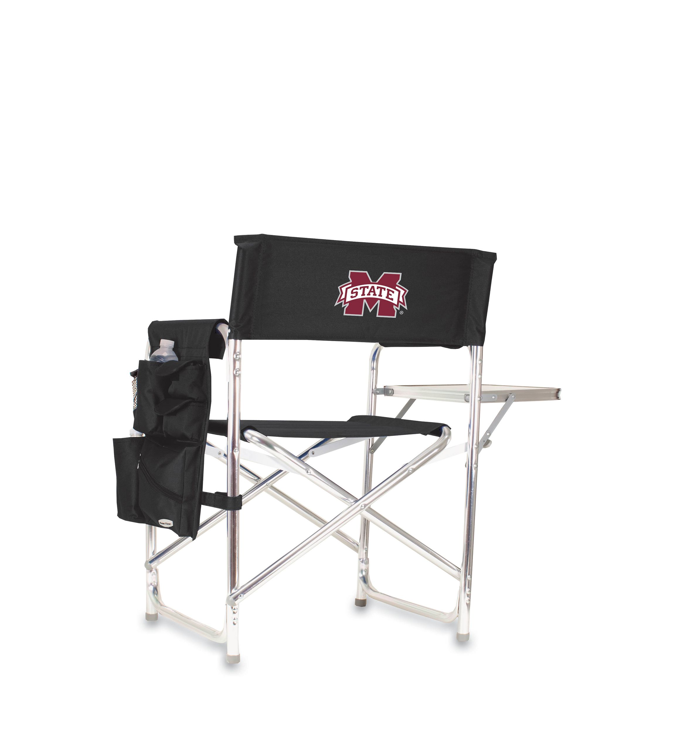 Mississippi State Bulldogs Sports Chair