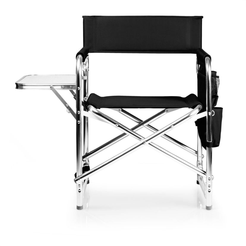 NCAA Pittsburgh Panthers Sports Chair