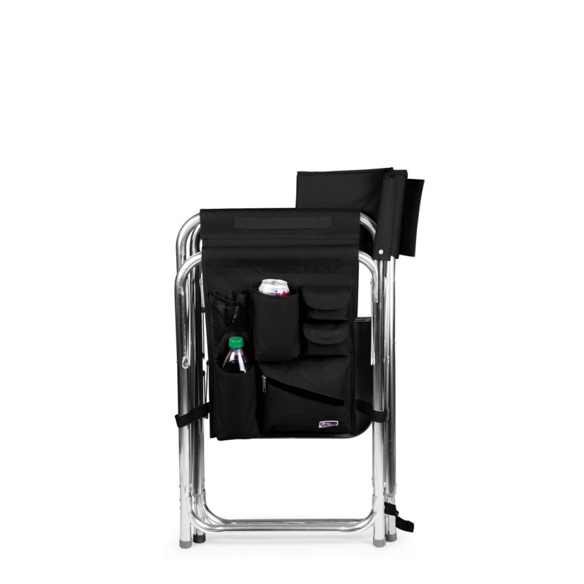 NCAA Pittsburgh Panthers Sports Chair