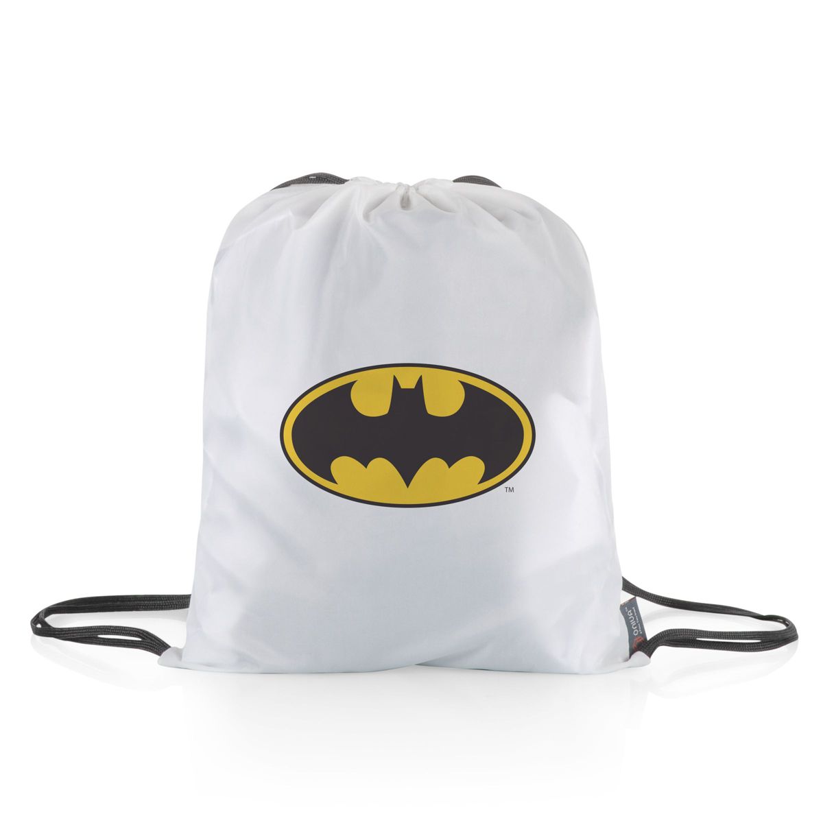 DC Comics Batman Impresa Picnic Blanket