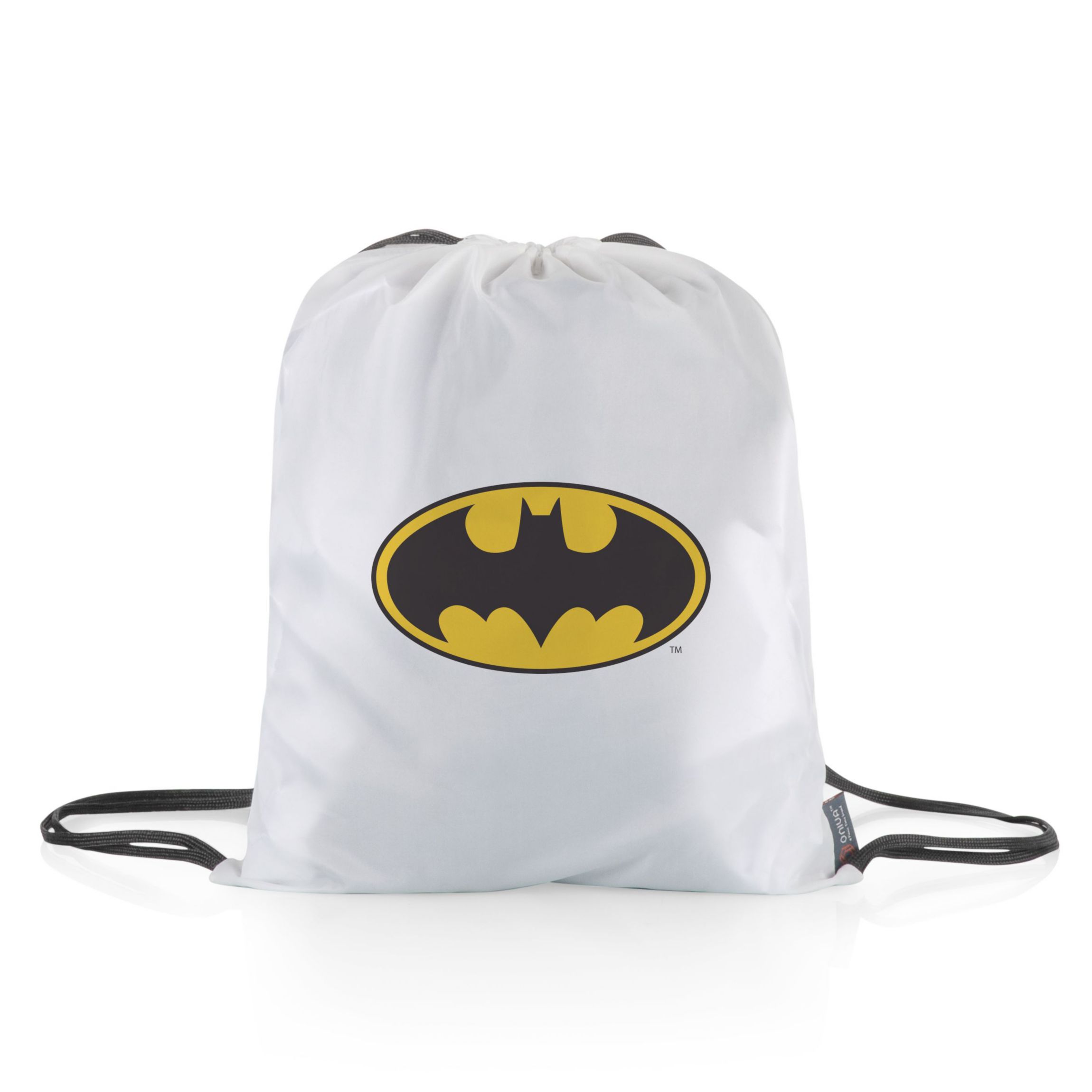 DC Comics Batman Impresa Picnic Blanket