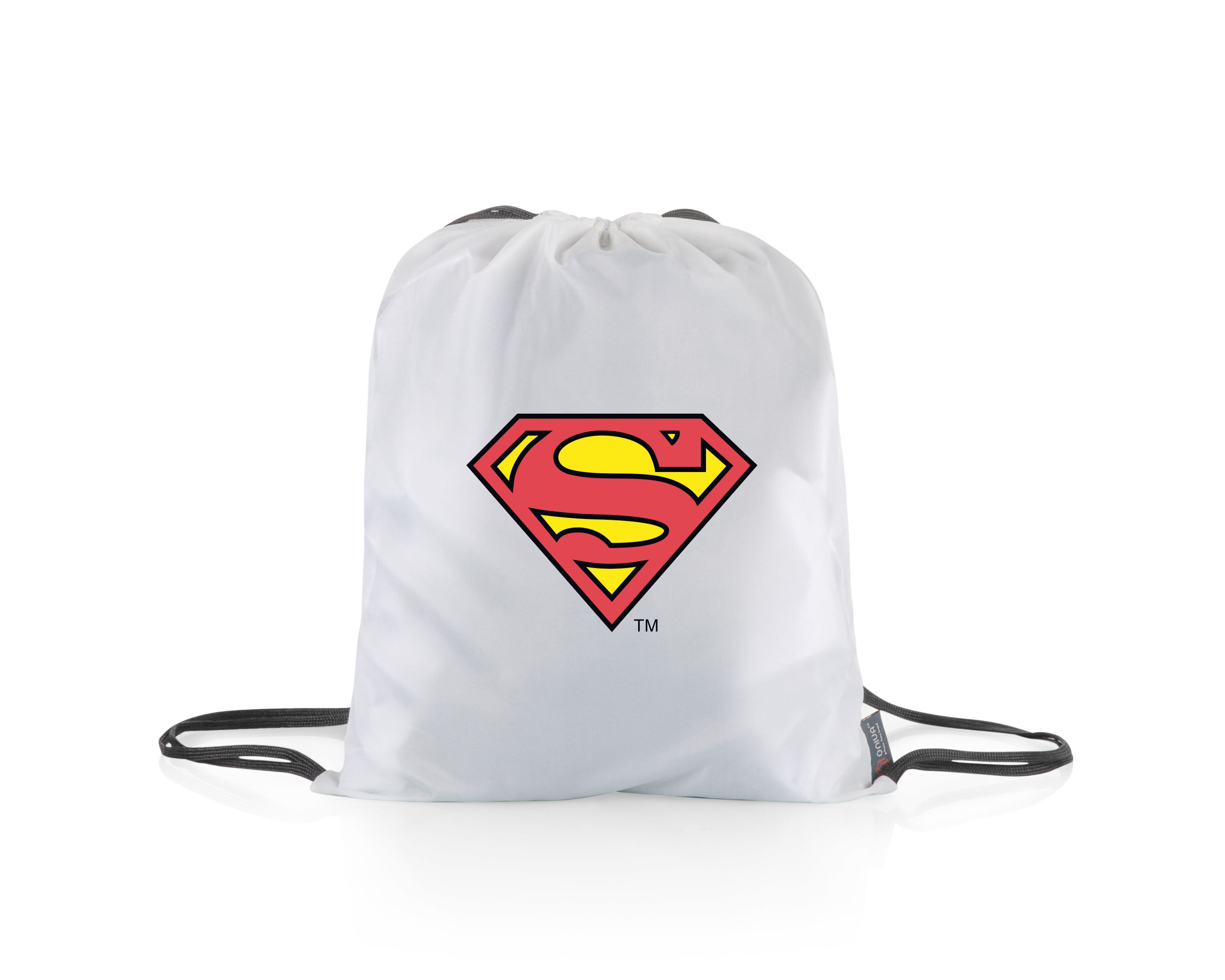 DC Comics Superman Impresa Picnic Blanket