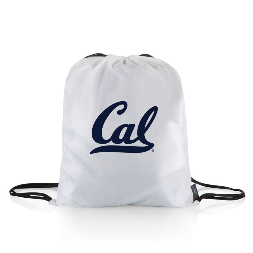 NCAA California Golden Bears Cal Bears Impresa Picnic Blanket