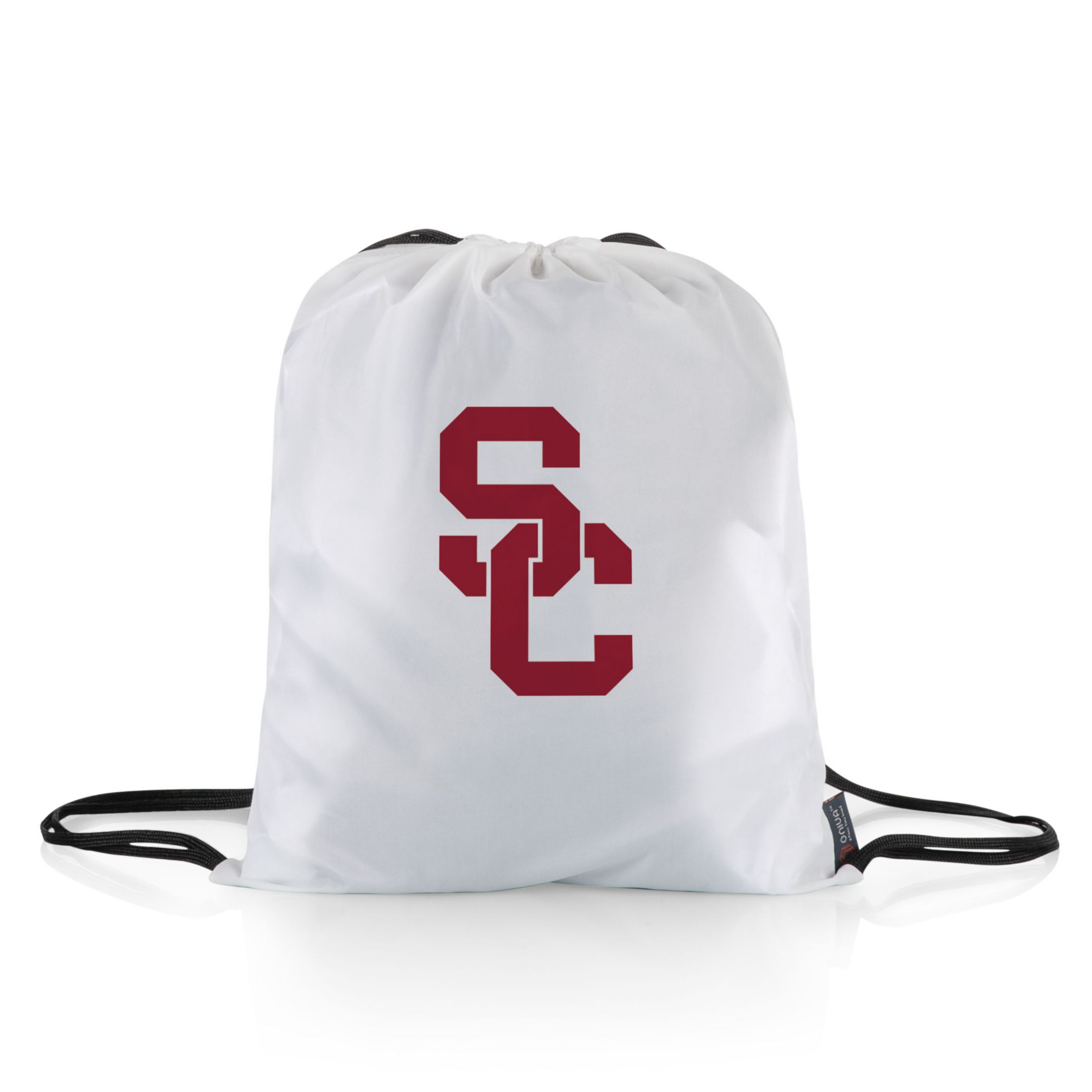 NCAA USC Trojans Impresa Picnic Blanket